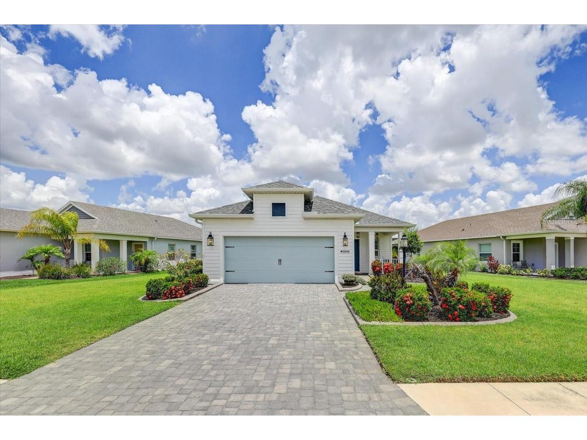 10606 Morning Marsh Lane Parrish FL 34219 TB8511837 image44