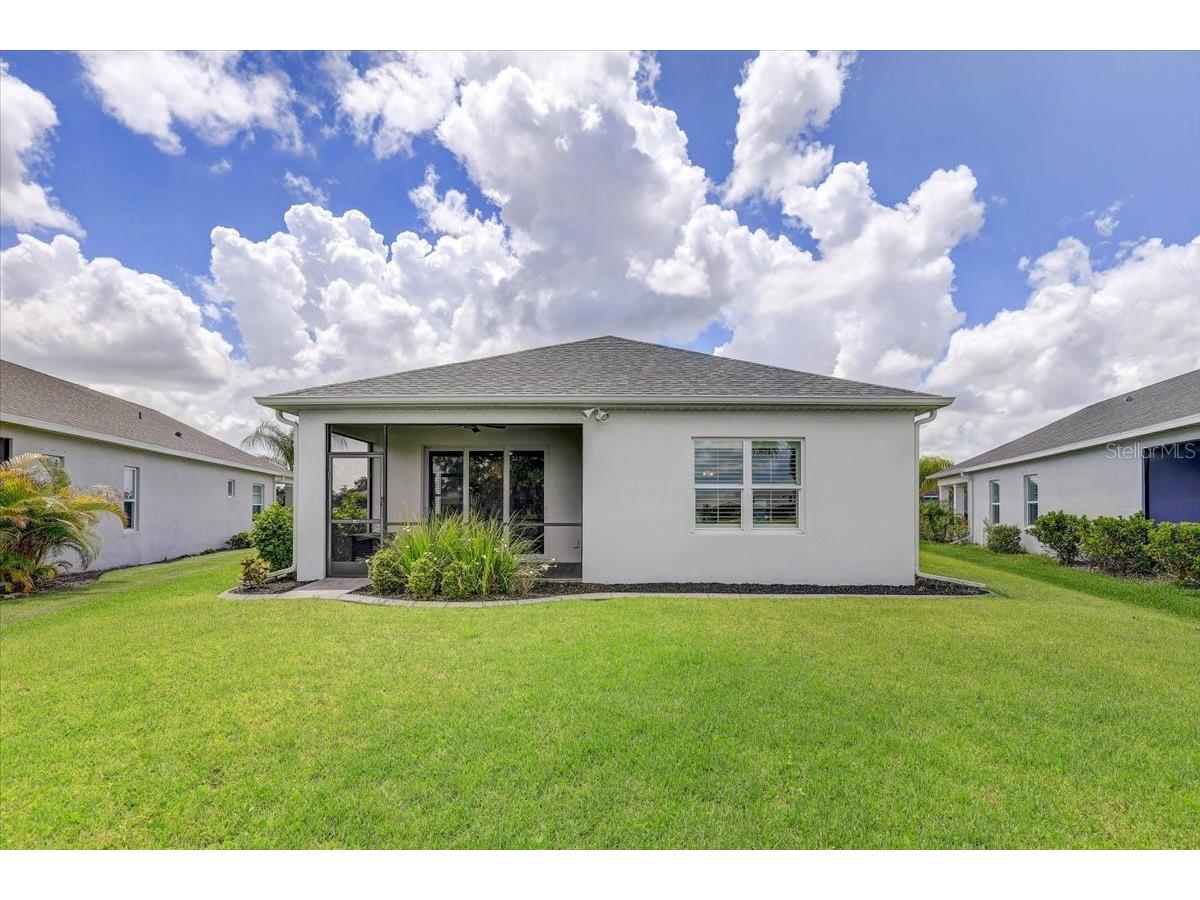 10606 Morning Marsh Lane Parrish FL 34219 TB8511837 image45