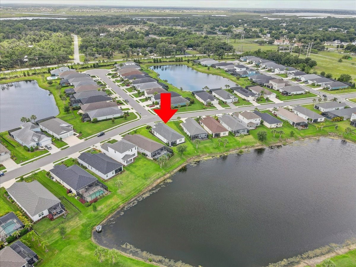 10606 Morning Marsh Lane Parrish FL 34219 TB8511837 image47