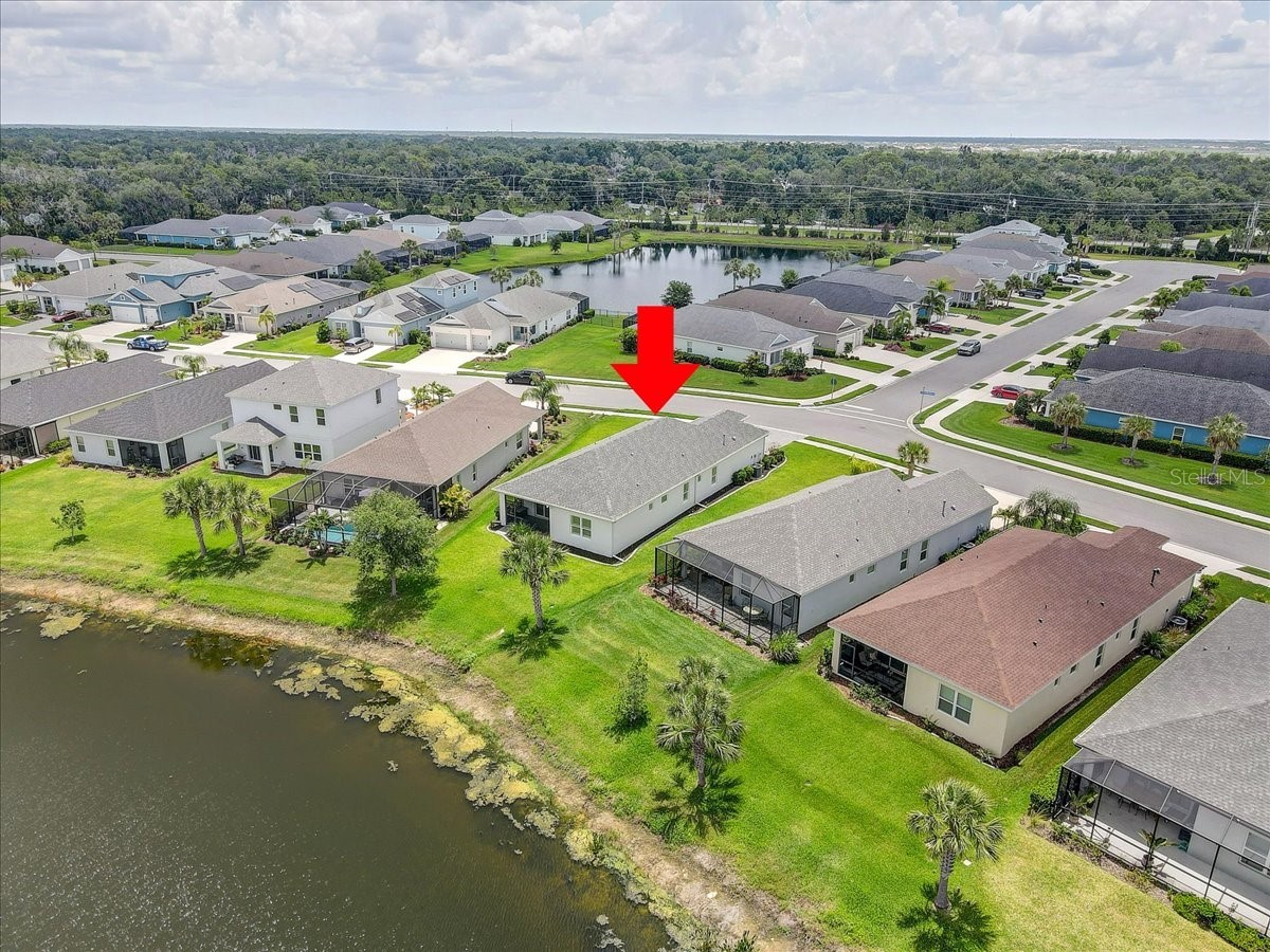 10606 Morning Marsh Lane Parrish FL 34219 TB8511837 image48