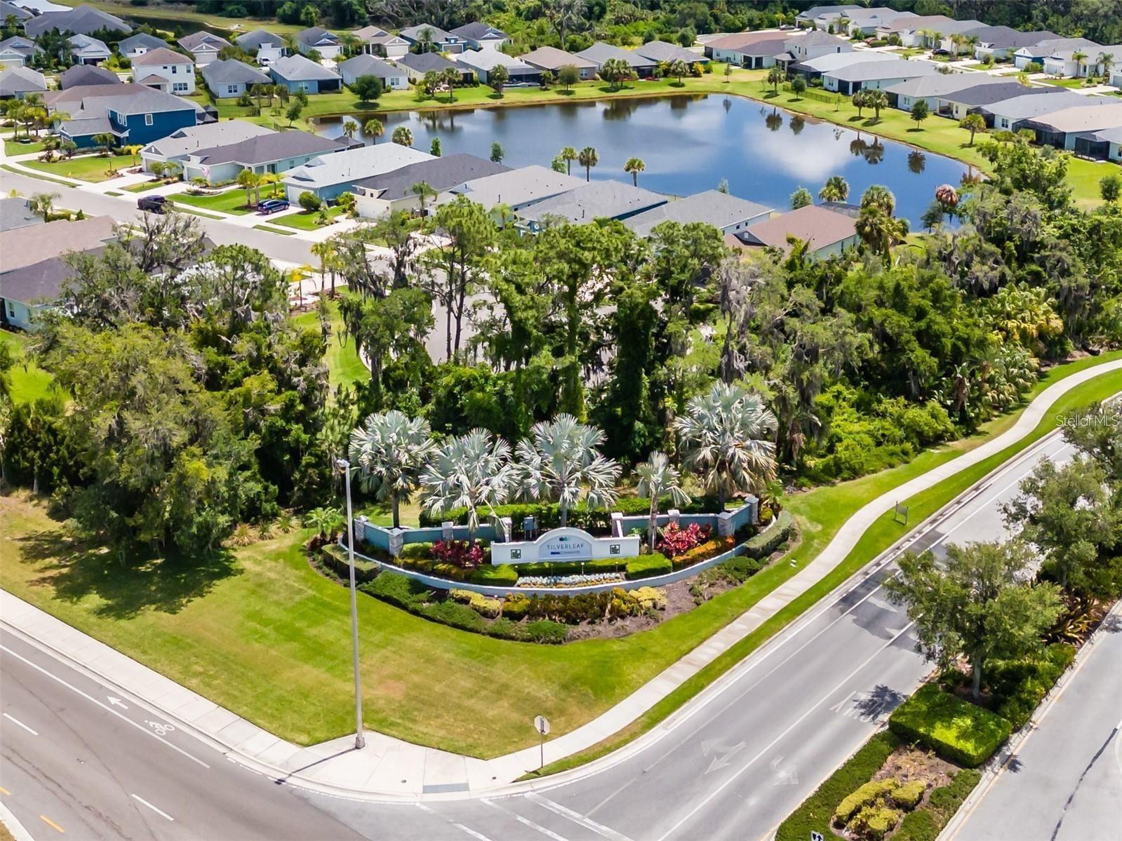 10606 Morning Marsh Lane Parrish FL 34219 TB8511837 image51