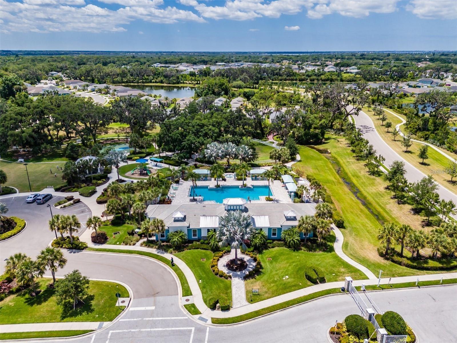 10606 Morning Marsh Lane Parrish FL 34219 TB8511837 image52