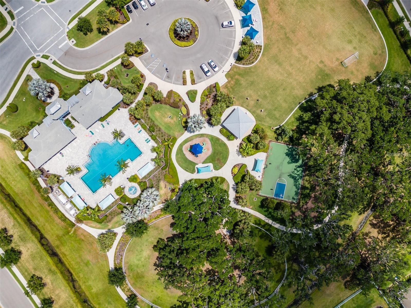 10606 Morning Marsh Lane Parrish FL 34219 TB8511837 image53