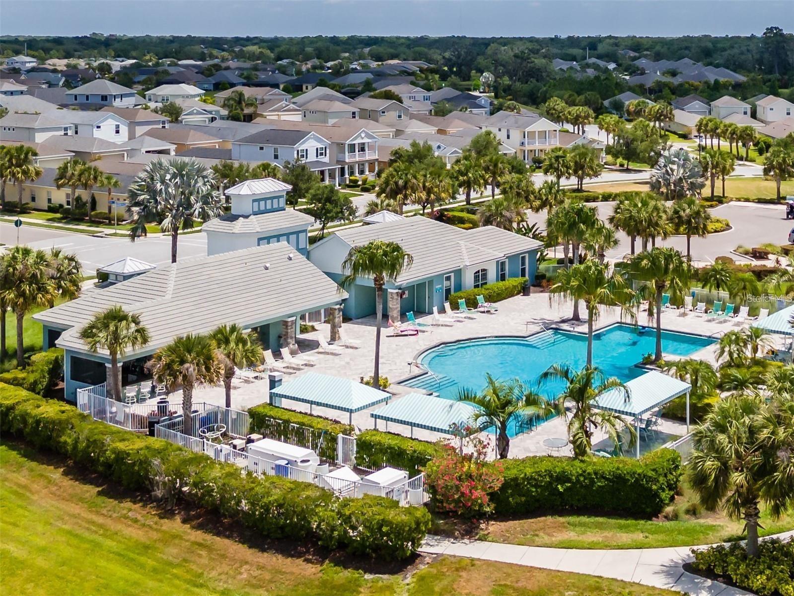 10606 Morning Marsh Lane Parrish FL 34219 TB8511837 image54
