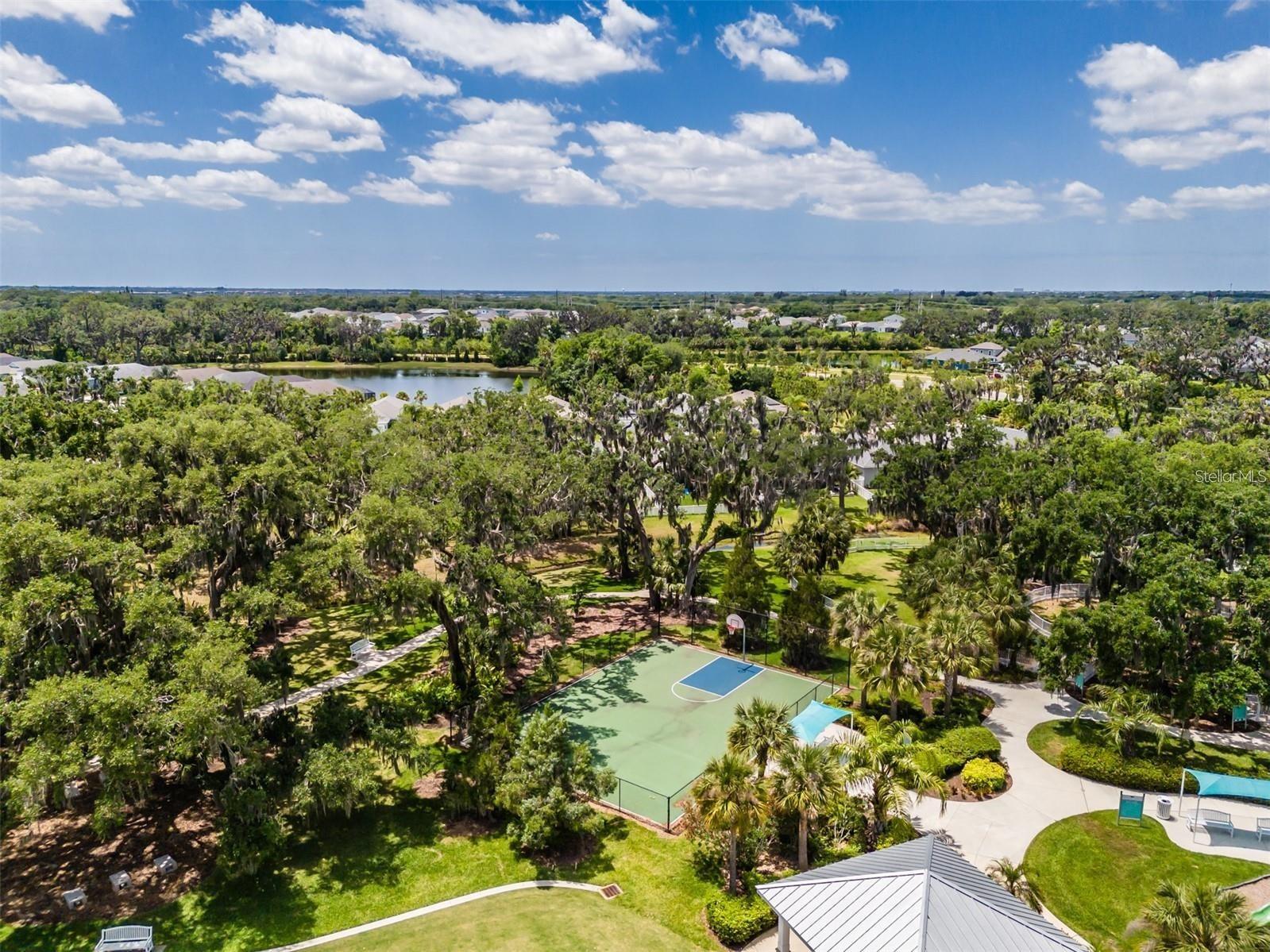 10606 Morning Marsh Lane Parrish FL 34219 TB8511837 image56