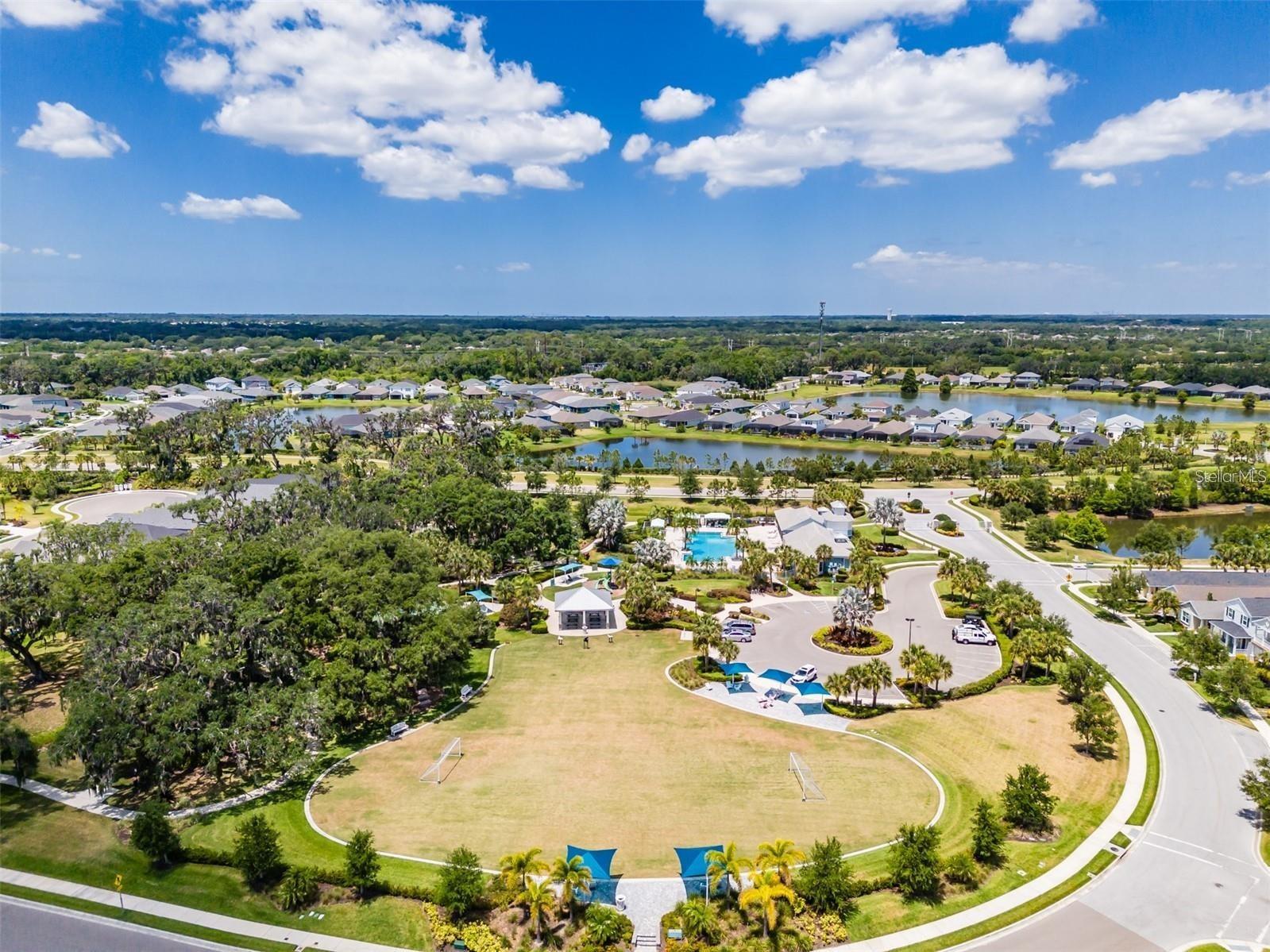 10606 Morning Marsh Lane Parrish FL 34219 TB8511837 image57