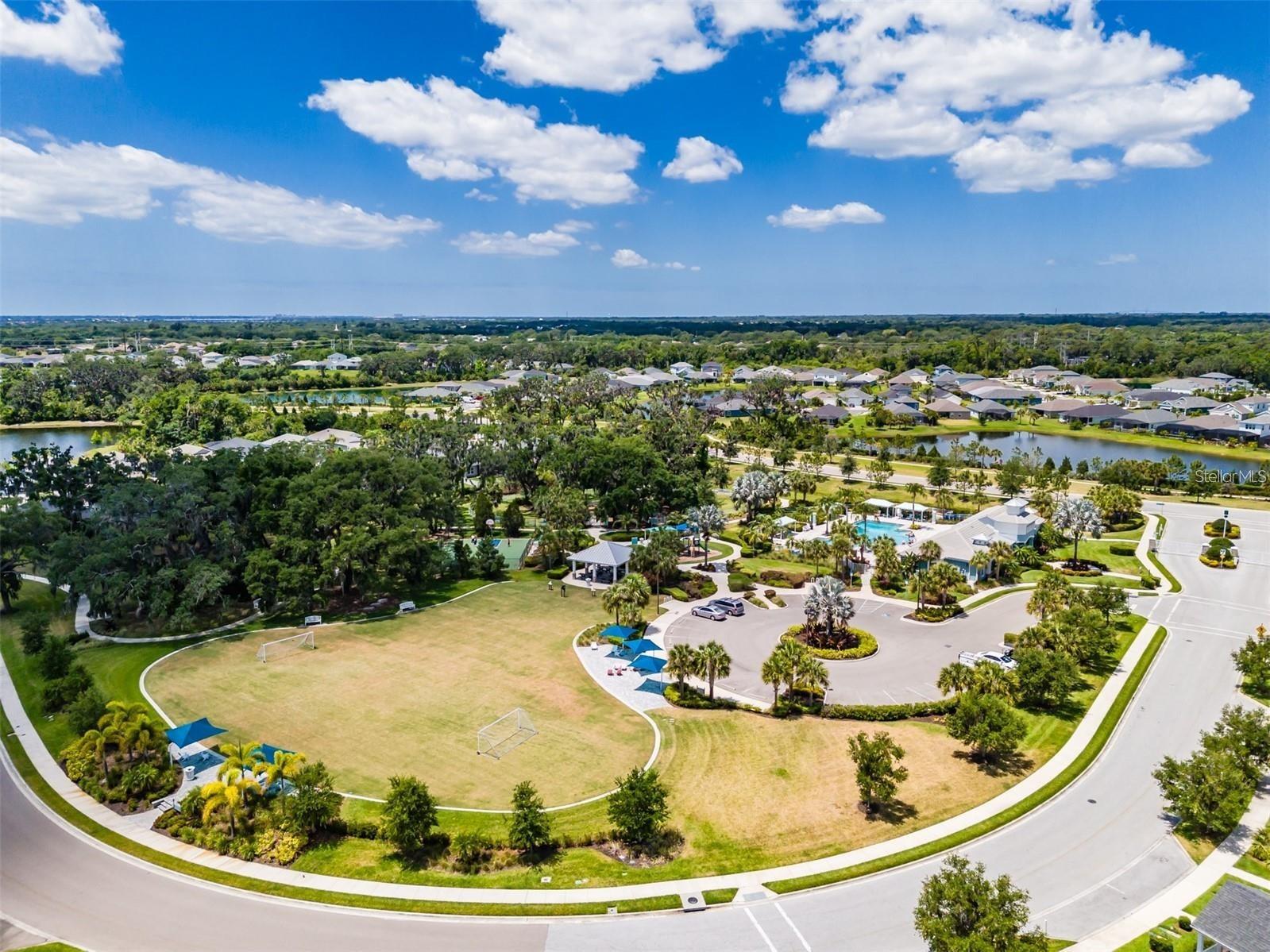 10606 Morning Marsh Lane Parrish FL 34219 TB8511837 image58