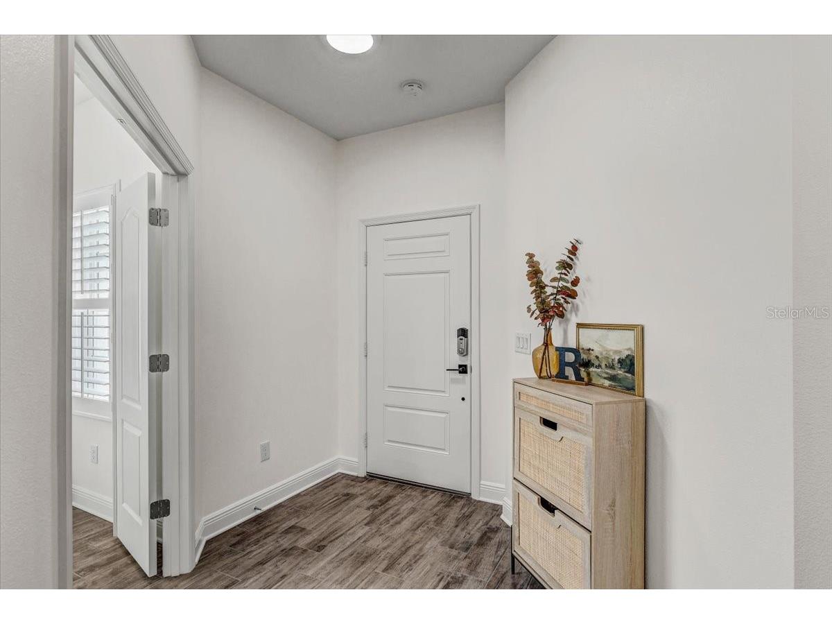 10606 Morning Marsh Lane Parrish FL 34219 TB8511837 image6