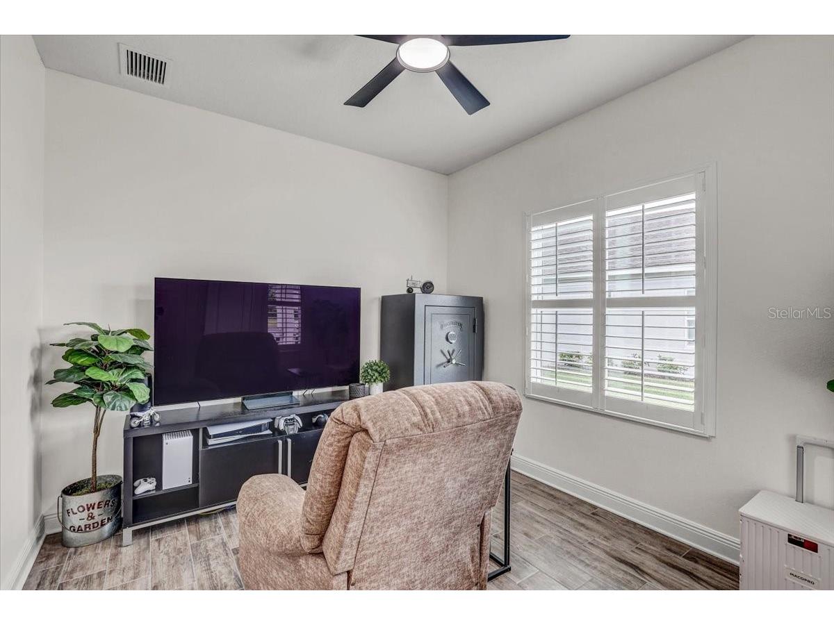 10606 Morning Marsh Lane Parrish FL 34219 TB8511837 image7