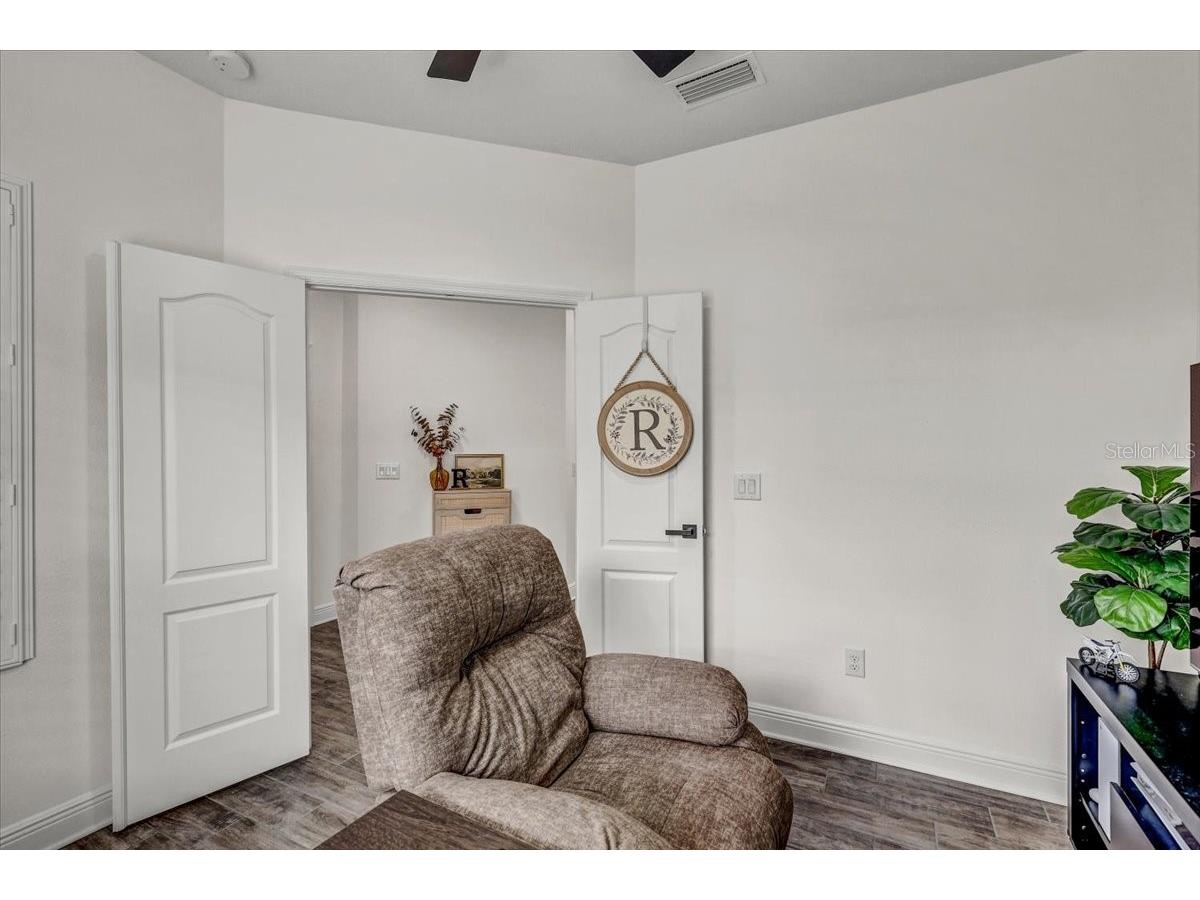 10606 Morning Marsh Lane Parrish FL 34219 TB8511837 image8