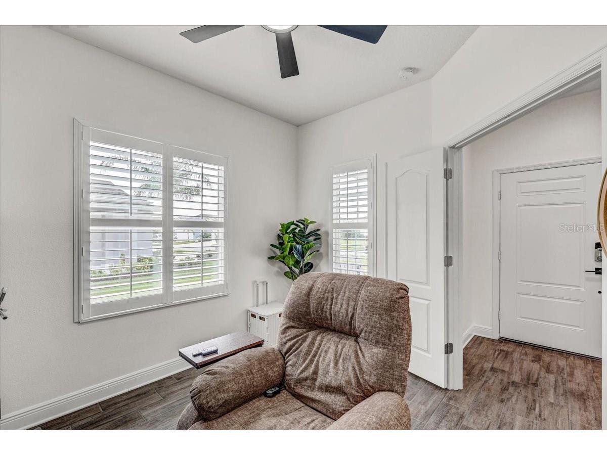 10606 Morning Marsh Lane Parrish FL 34219 TB8511837 image9