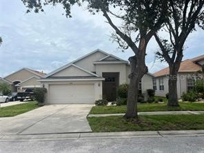 10606 Noah Court Riverview FL 33579 T3536584 image1