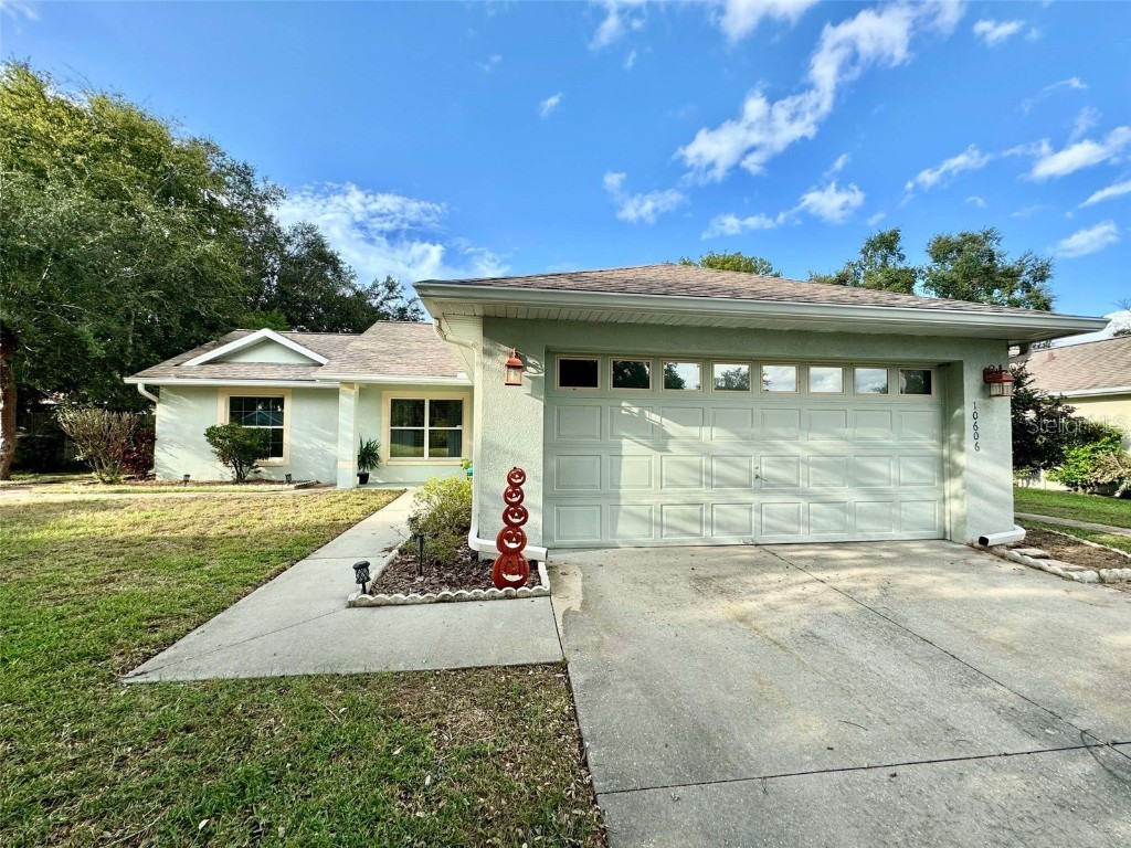 10606 Reagans Run Dr Clermont FL 34711 O6245563 image1