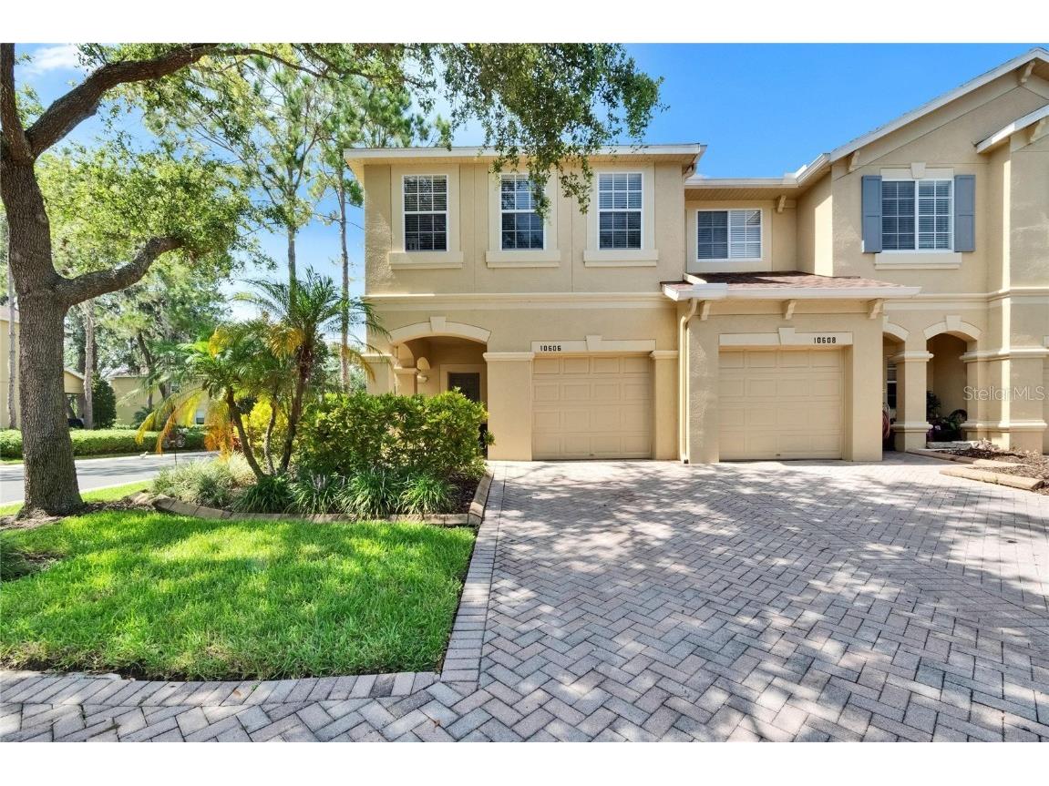 10606 Shady Falls Court Riverview FL 33578 TB8395747 image1