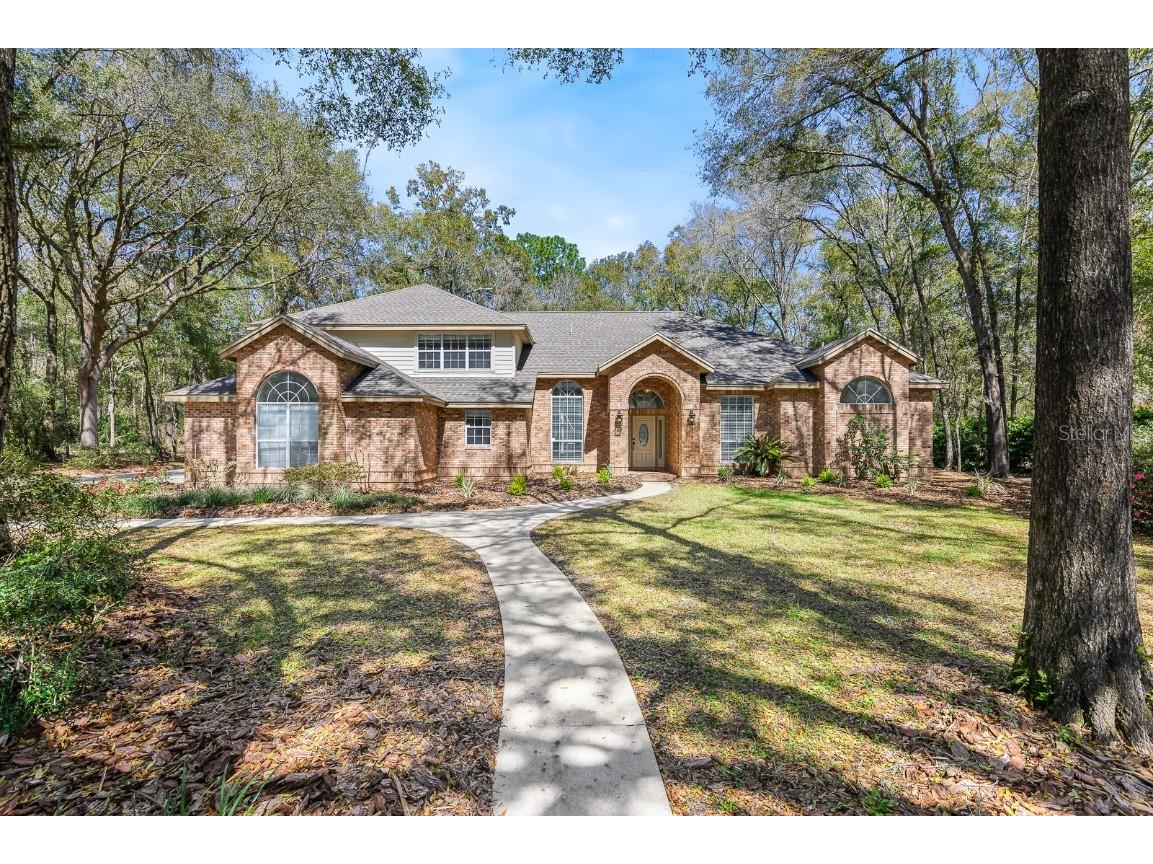 10606 SW 41st Place Gainesville FL 32608 GC528581 image1