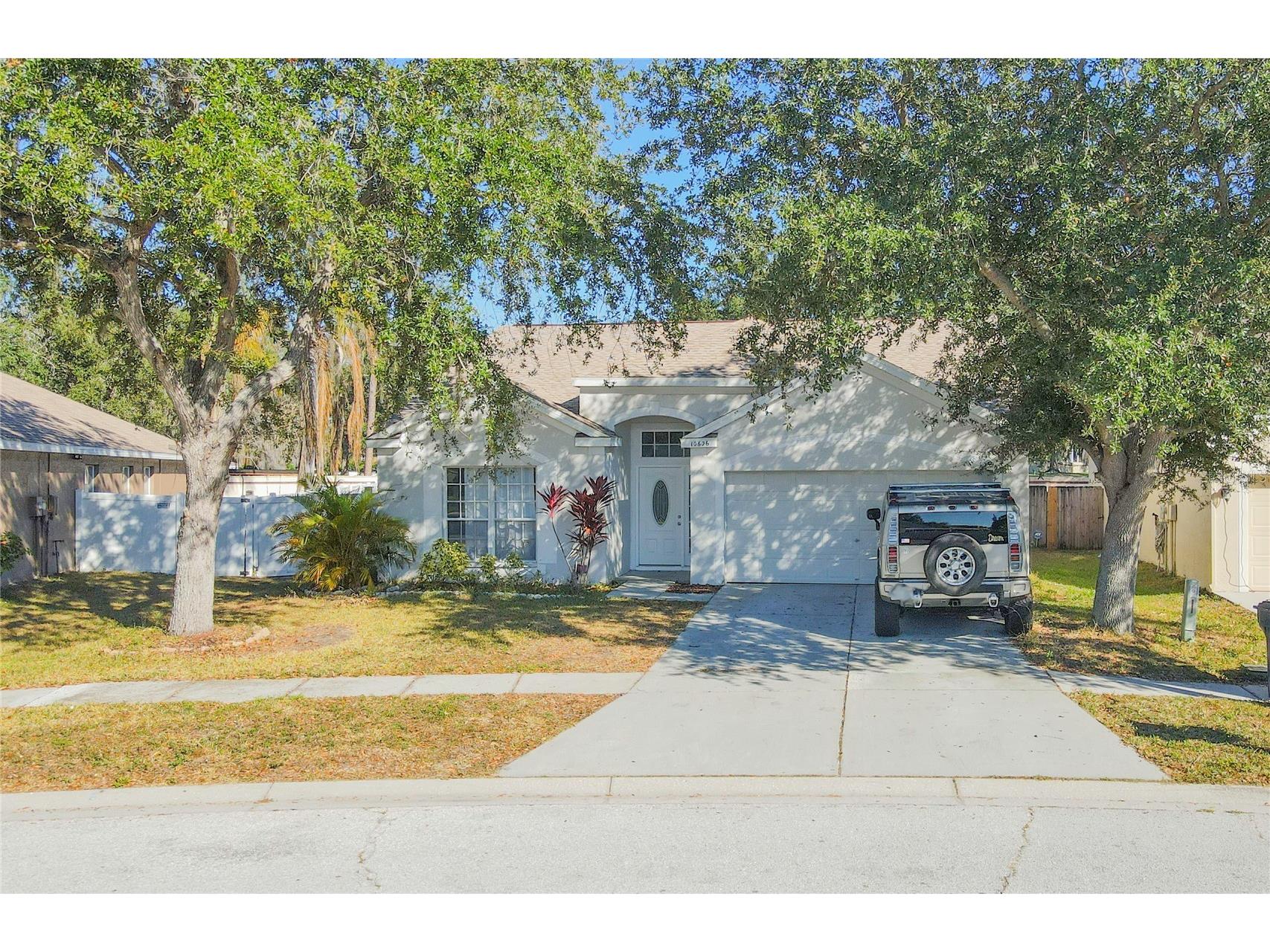 10606 Walker Vista Drive Riverview FL 33578 TB8459707 image1