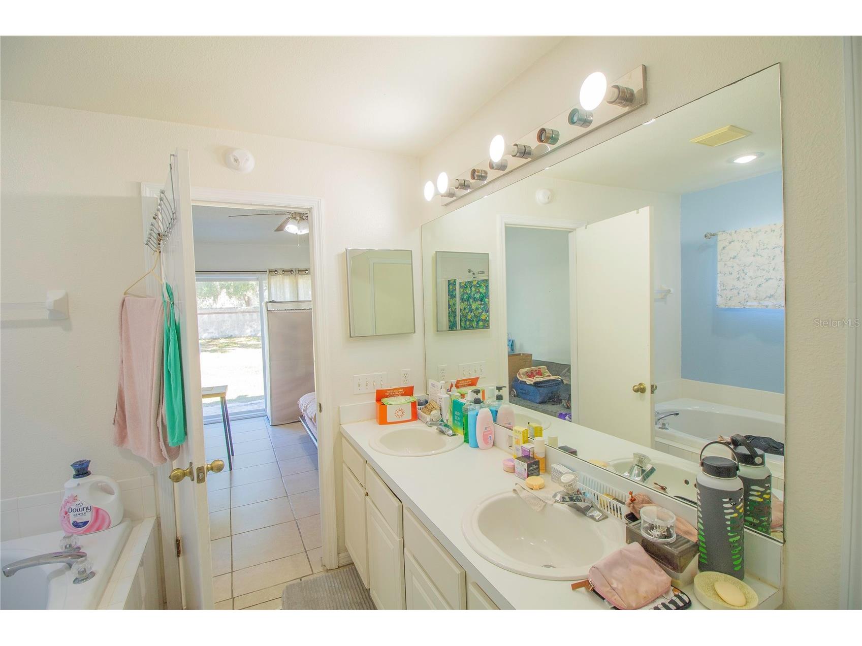 10606 Walker Vista Drive Riverview FL 33578 TB8459707 image12