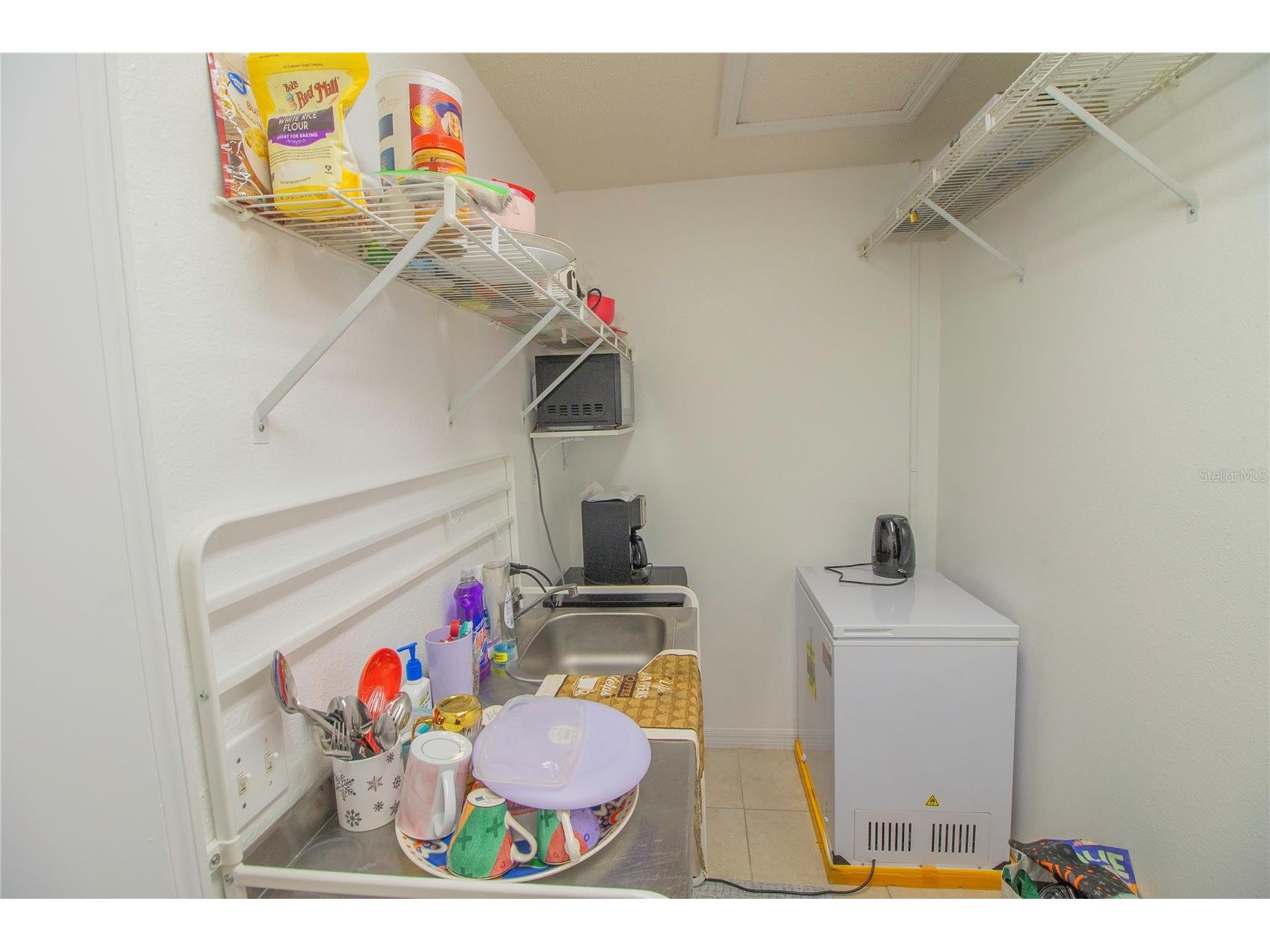 10606 Walker Vista Drive Riverview FL 33578 TB8459707 image13