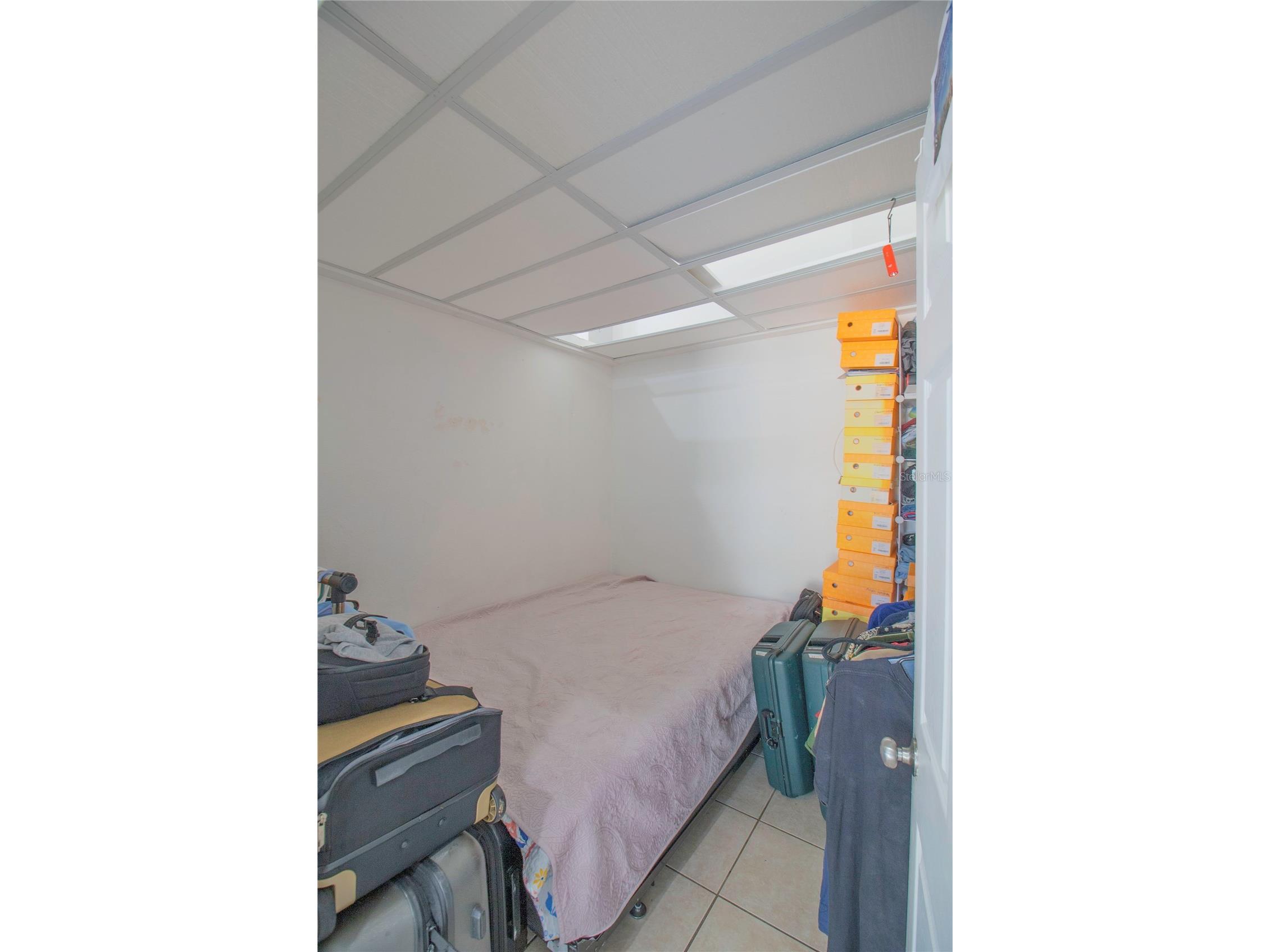 10606 Walker Vista Drive Riverview FL 33578 TB8459707 image14