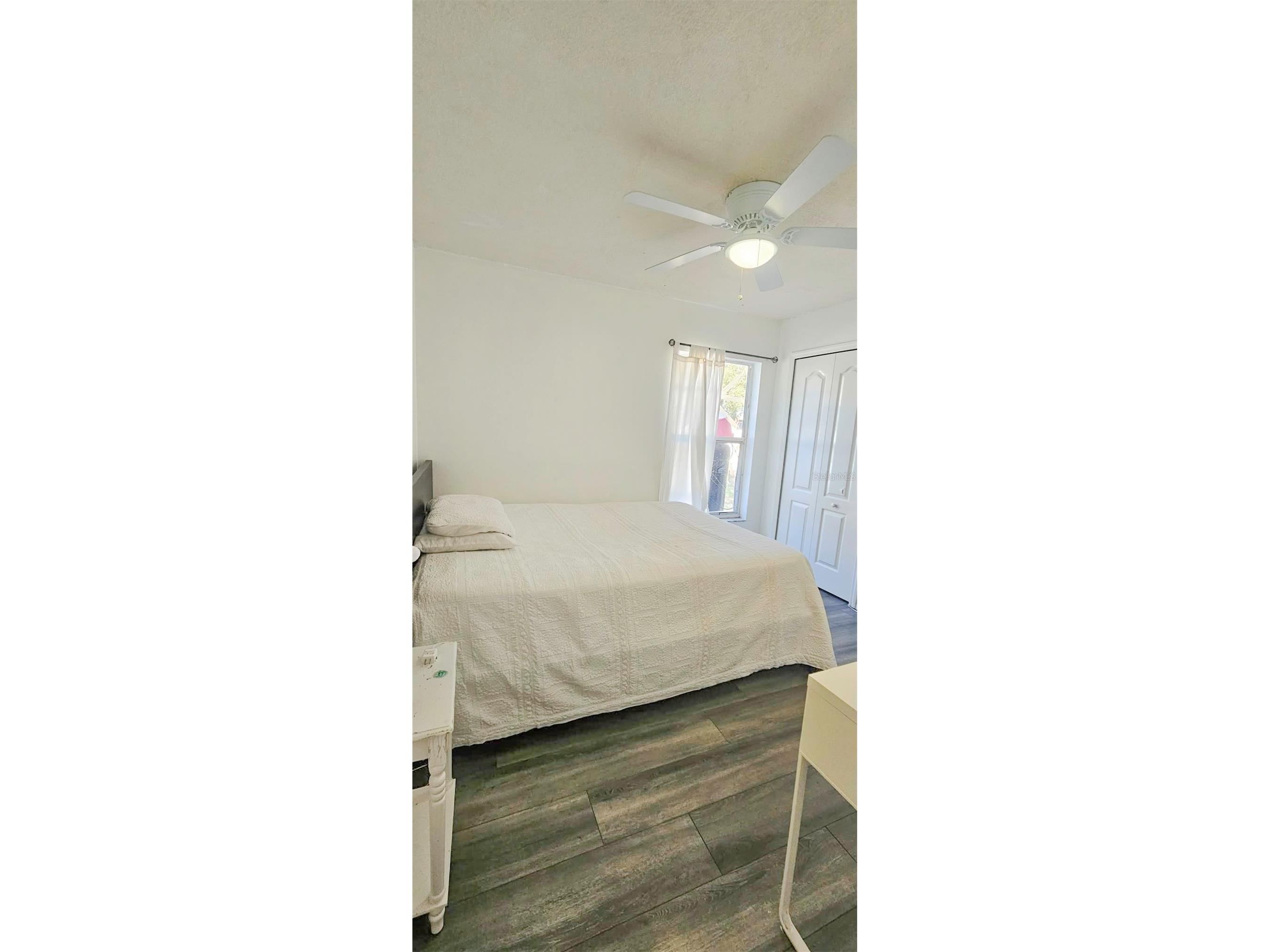10606 Walker Vista Drive Riverview FL 33578 TB8459707 image15