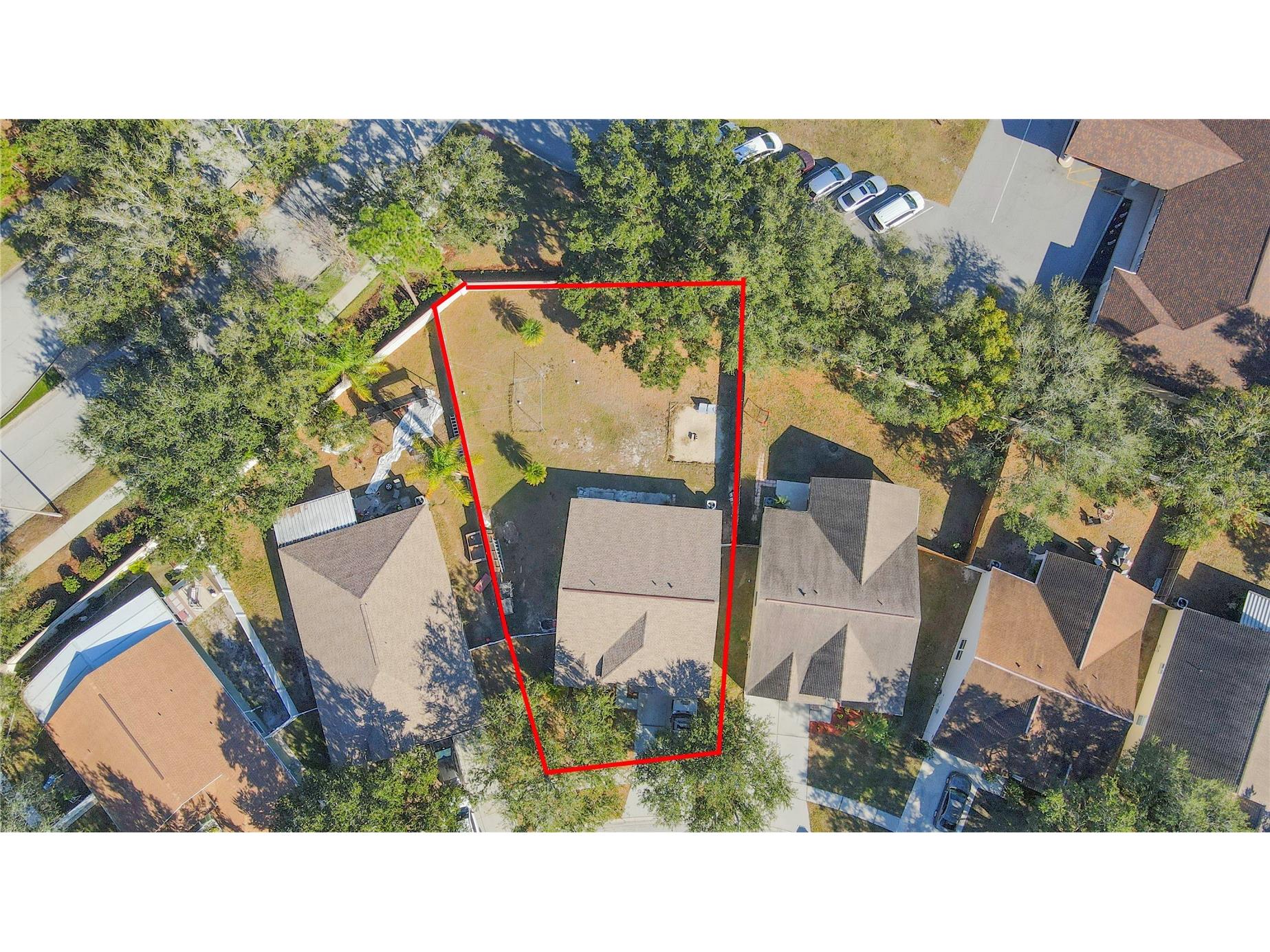 10606 Walker Vista Drive Riverview FL 33578 TB8459707 image18