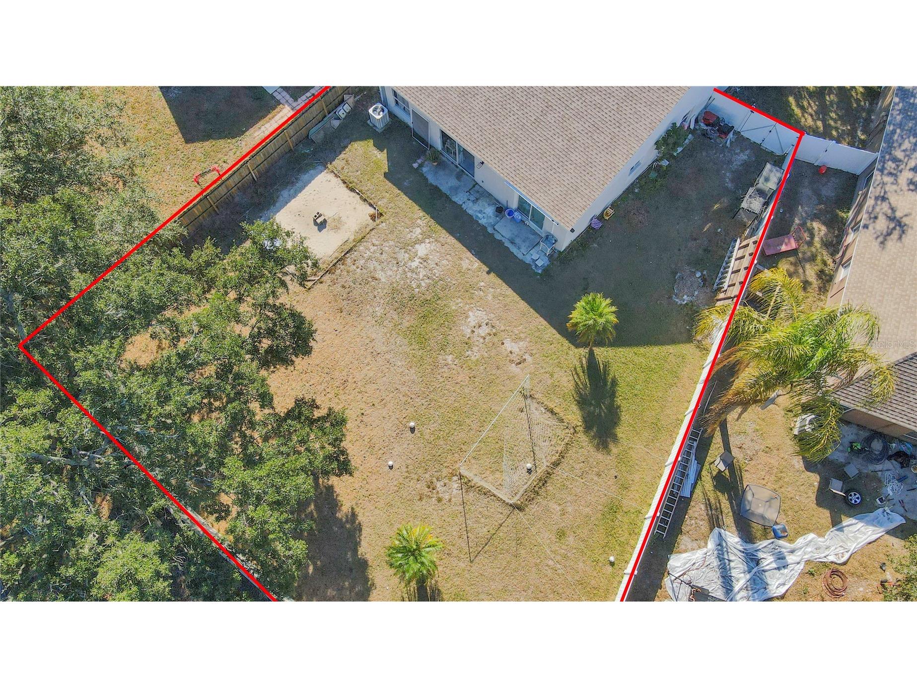 10606 Walker Vista Drive Riverview FL 33578 TB8459707 image19