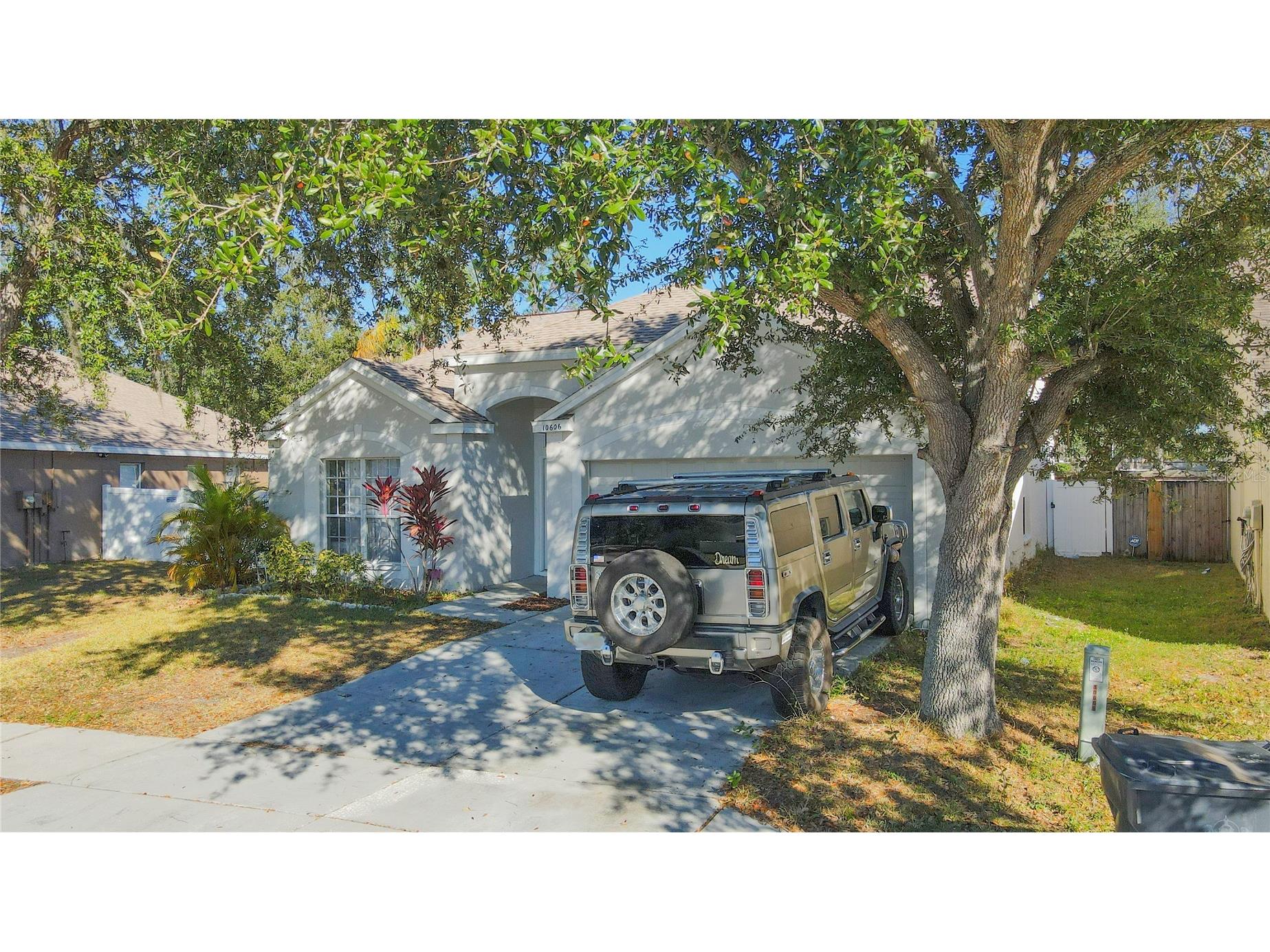 10606 Walker Vista Drive Riverview FL 33578 TB8459707 image2