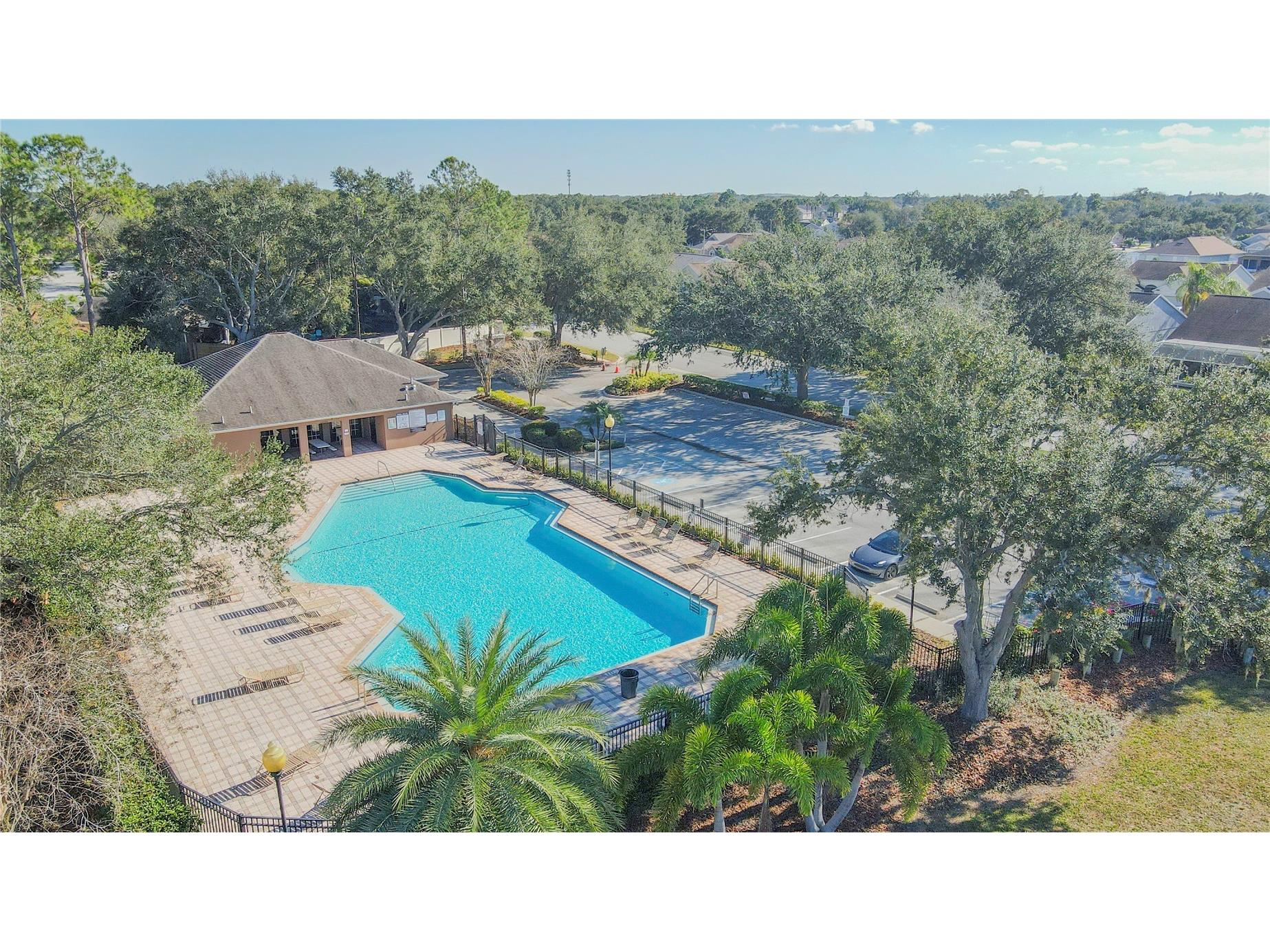 10606 Walker Vista Drive Riverview FL 33578 TB8459707 image20