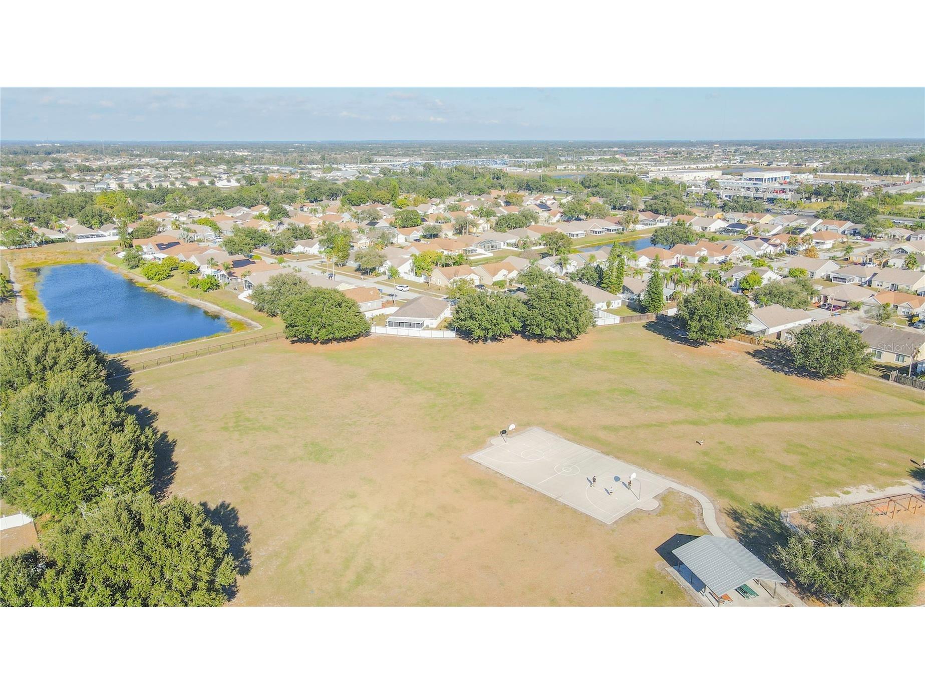10606 Walker Vista Drive Riverview FL 33578 TB8459707 image21