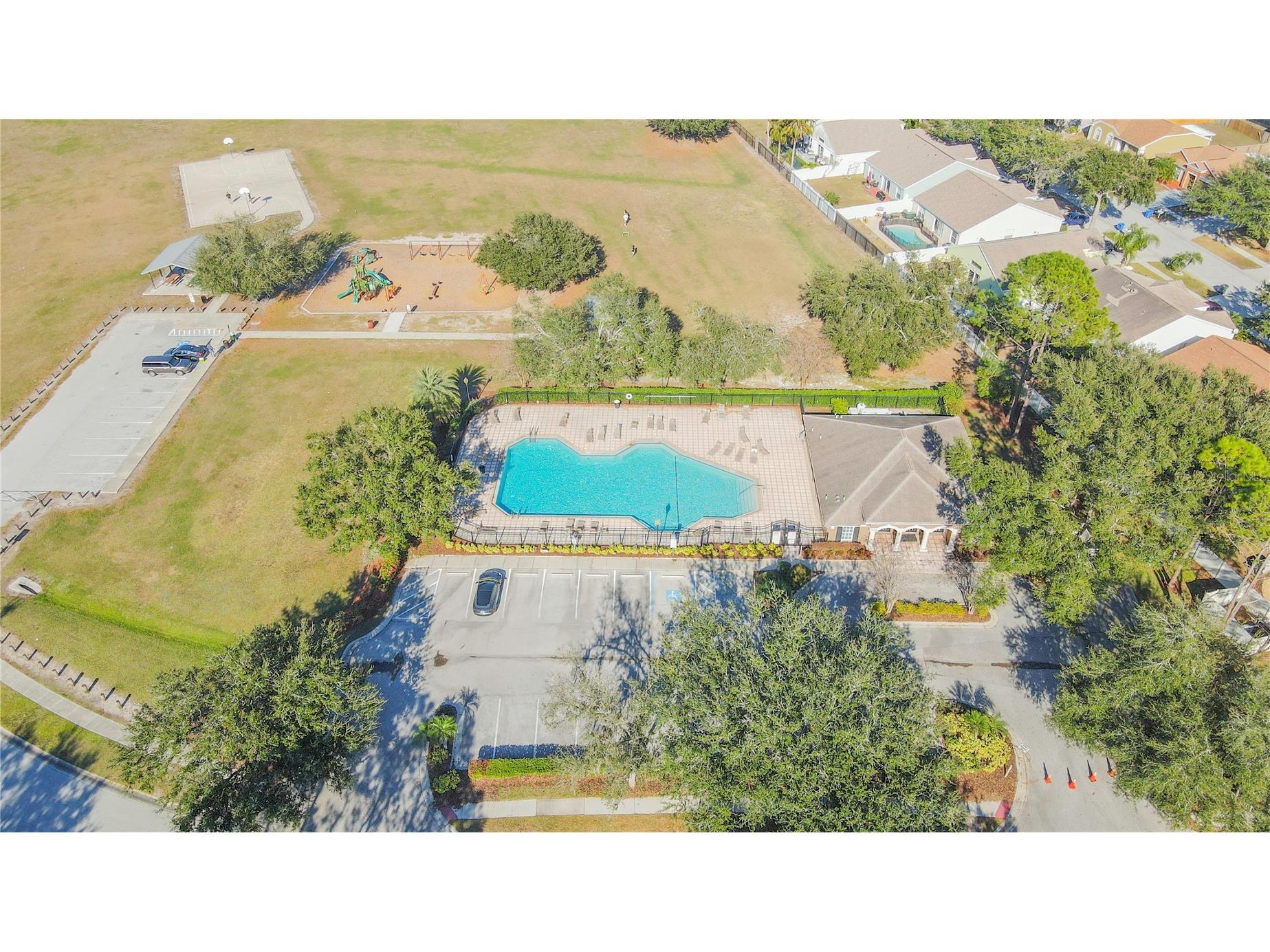 10606 Walker Vista Drive Riverview FL 33578 TB8459707 image22