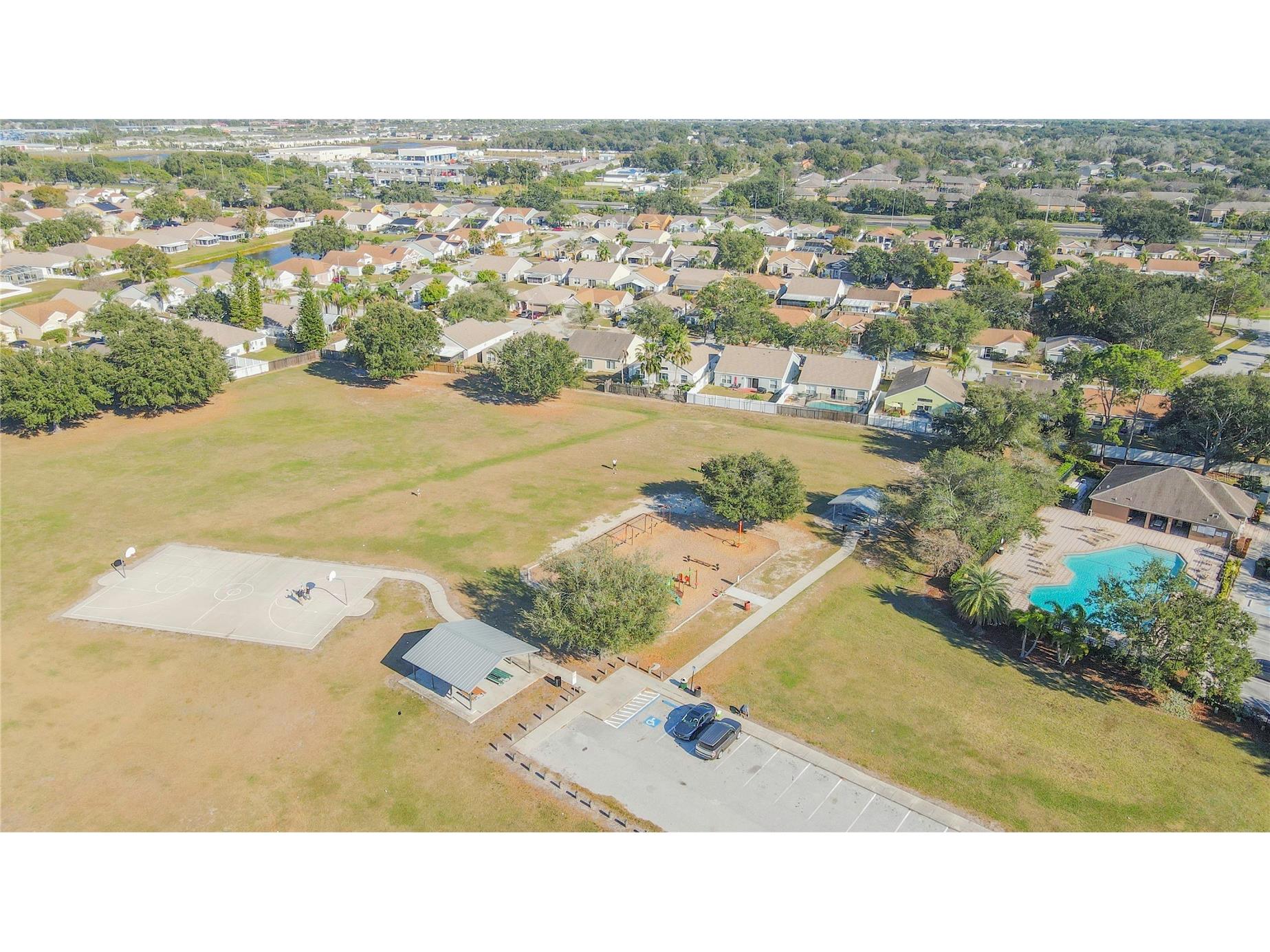 10606 Walker Vista Drive Riverview FL 33578 TB8459707 image23