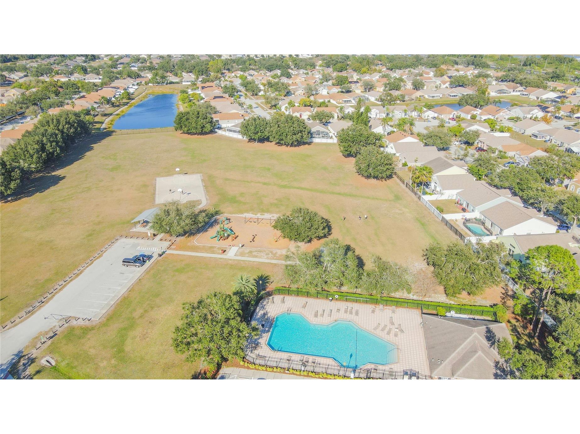 10606 Walker Vista Drive Riverview FL 33578 TB8459707 image24