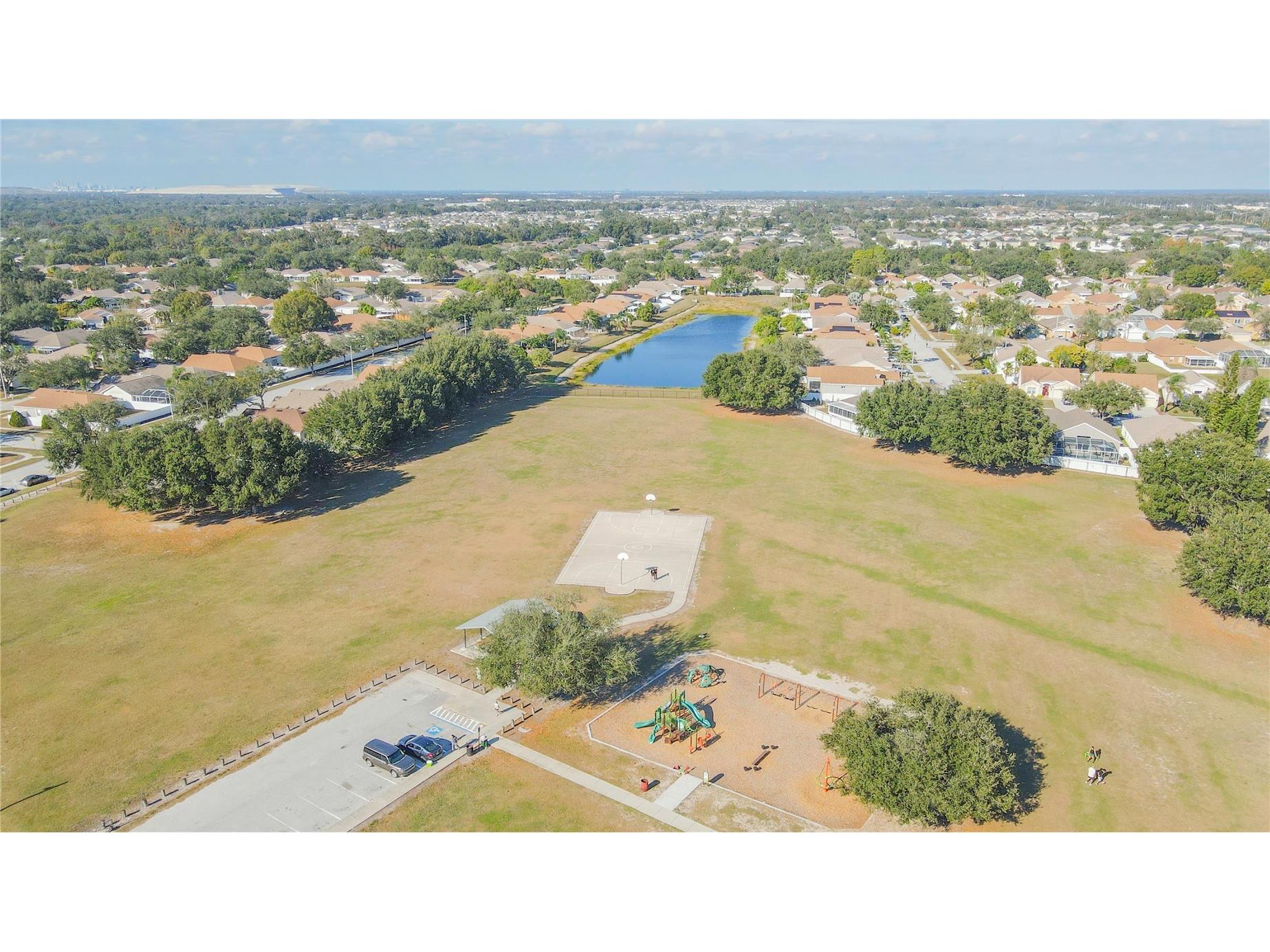10606 Walker Vista Drive Riverview FL 33578 TB8459707 image25