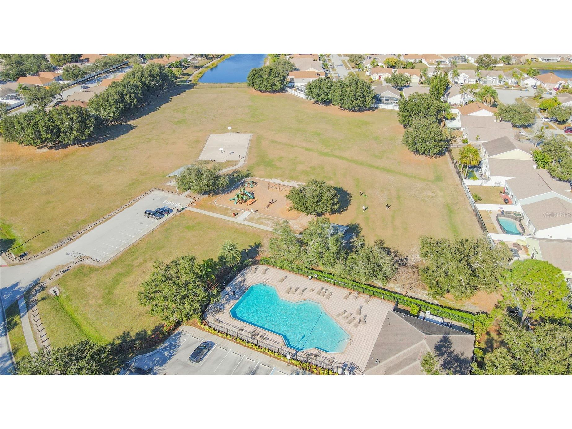 10606 Walker Vista Drive Riverview FL 33578 TB8459707 image26