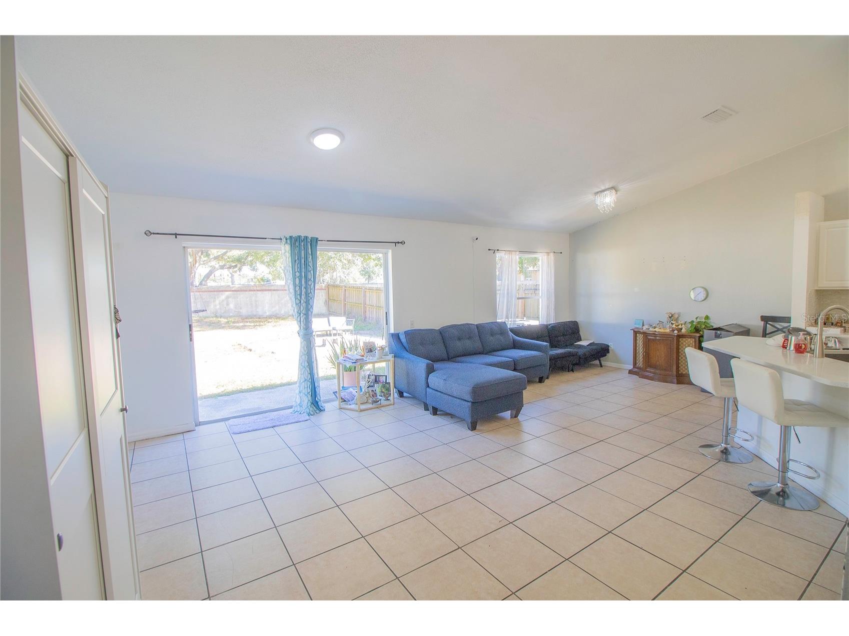 10606 Walker Vista Drive Riverview FL 33578 TB8459707 image3