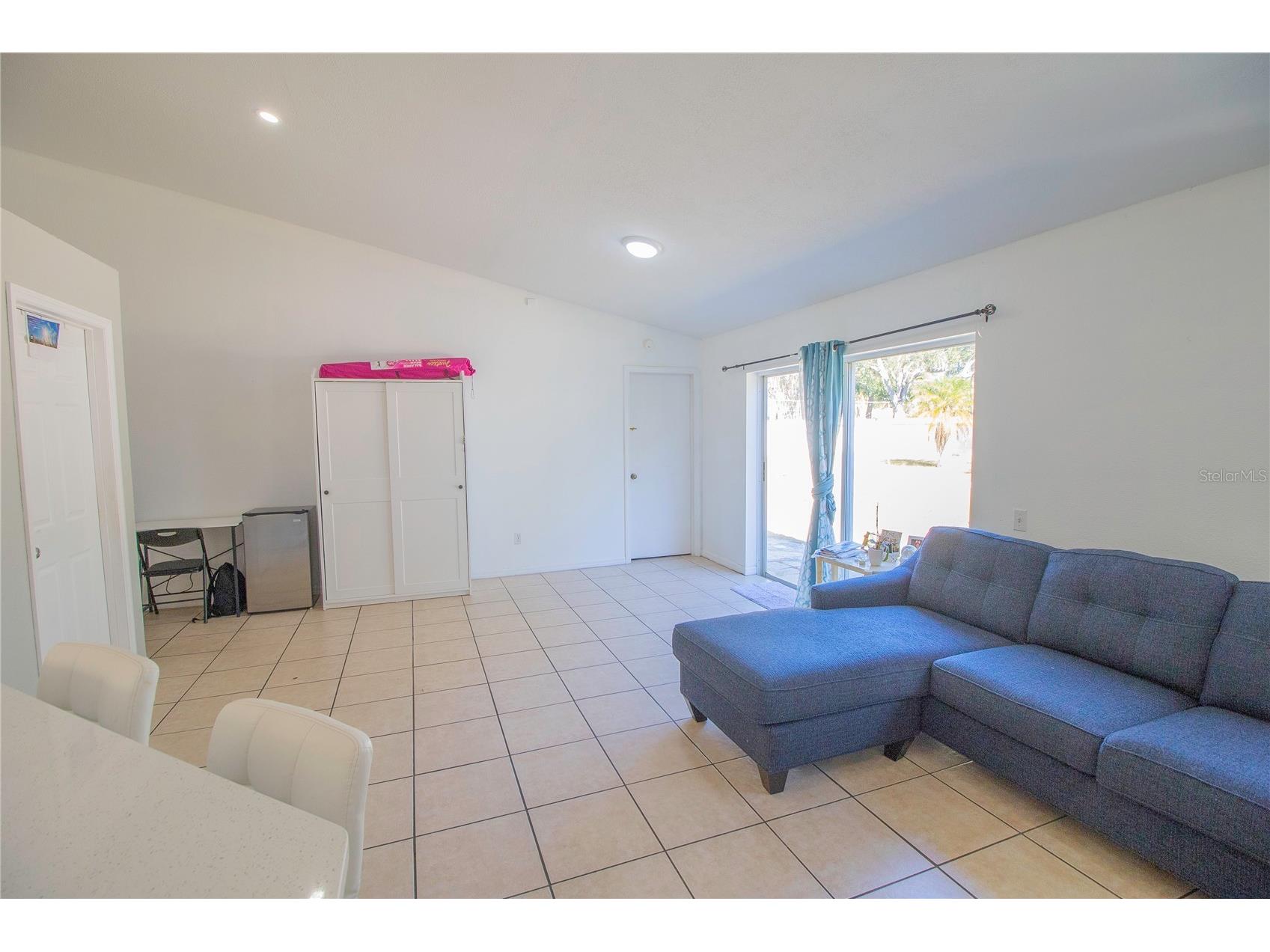 10606 Walker Vista Drive Riverview FL 33578 TB8459707 image4