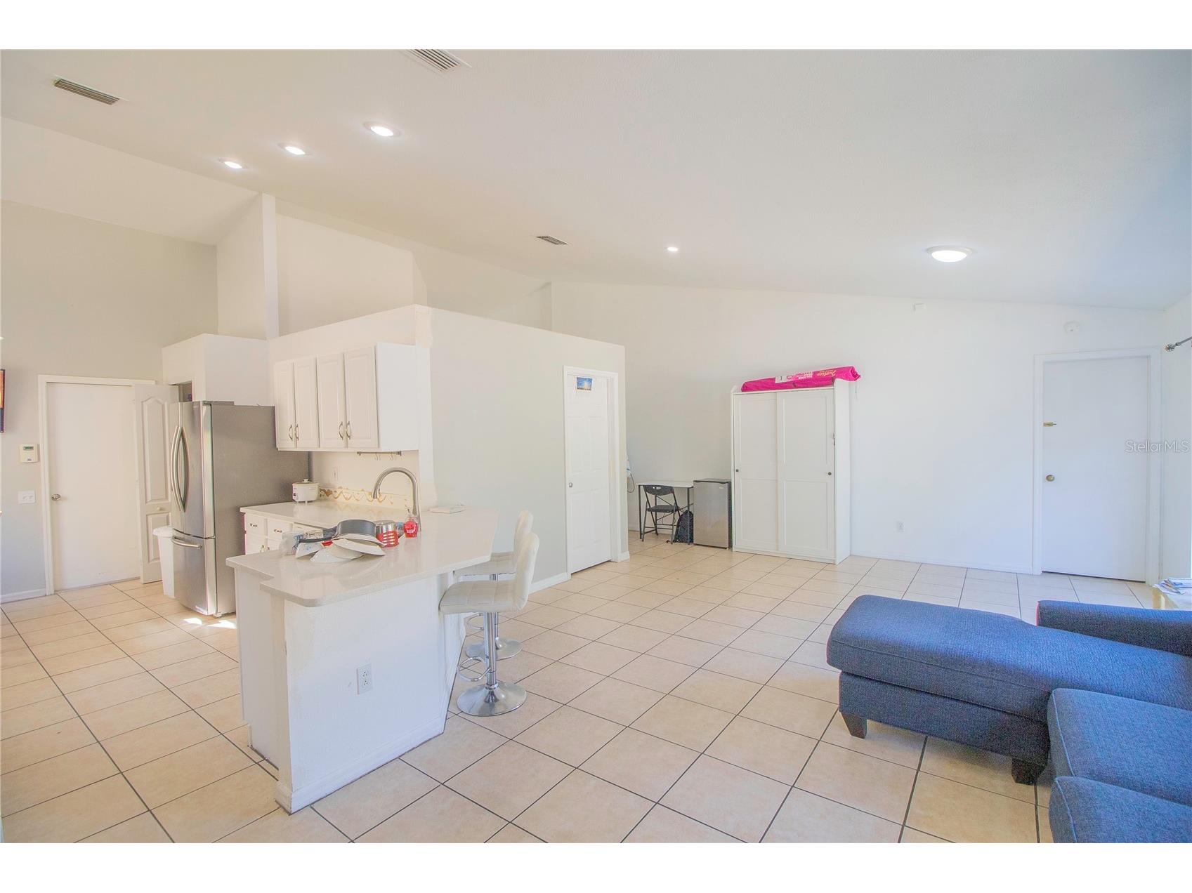 10606 Walker Vista Drive Riverview FL 33578 TB8459707 image5