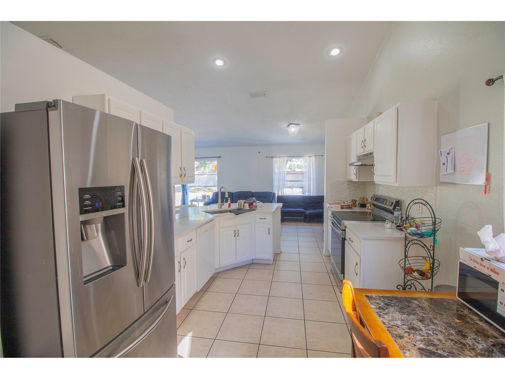 10606 Walker Vista Drive Riverview FL 33578 TB8459707 image6