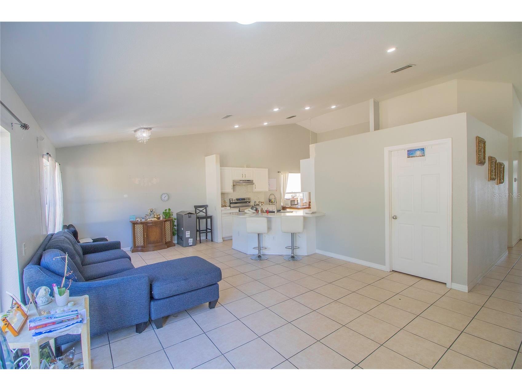 10606 Walker Vista Drive Riverview FL 33578 TB8459707 image7