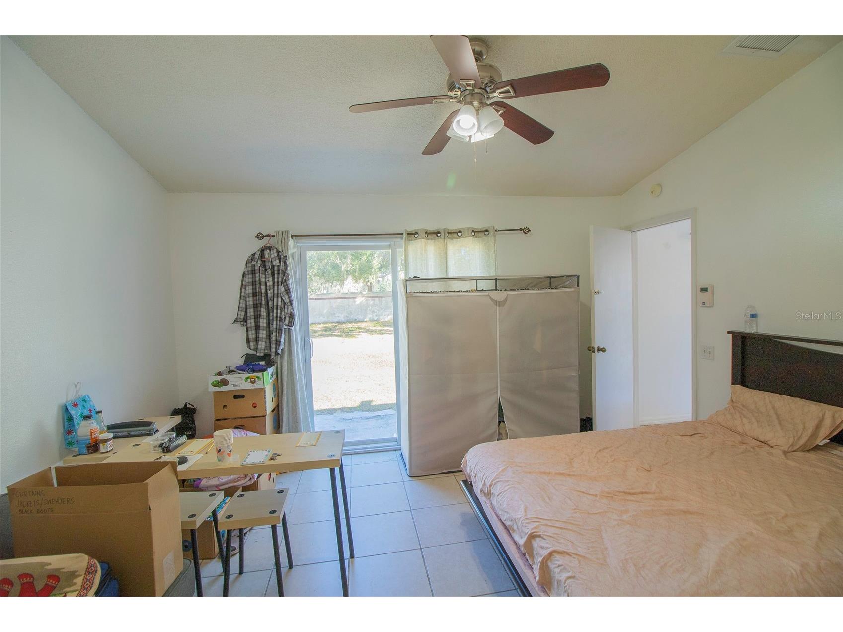 10606 Walker Vista Drive Riverview FL 33578 TB8459707 image8