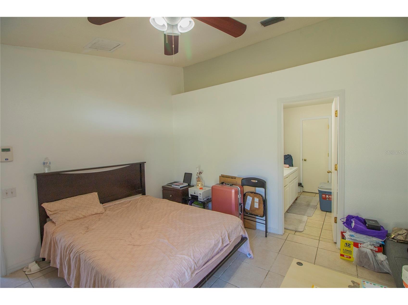 10606 Walker Vista Drive Riverview FL 33578 TB8459707 image9