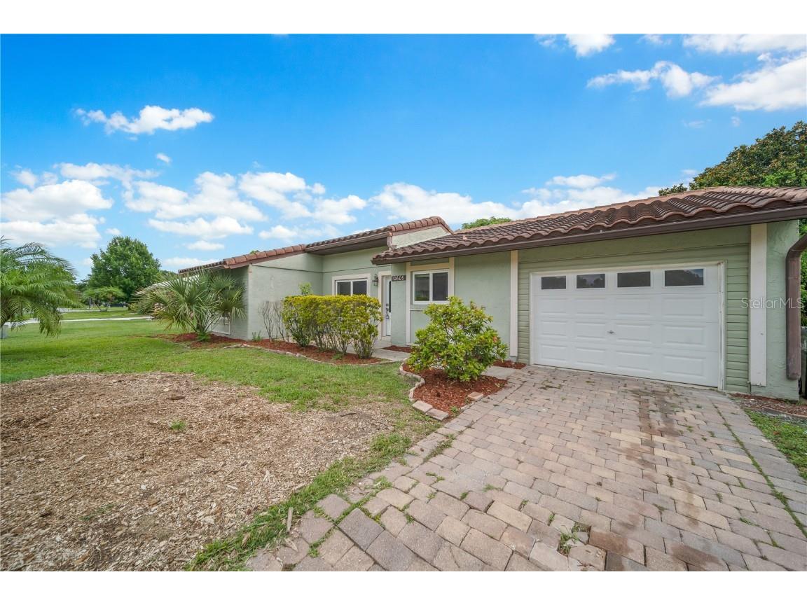 10606 Whitman Circle Orlando FL 32821 O6113927 image1