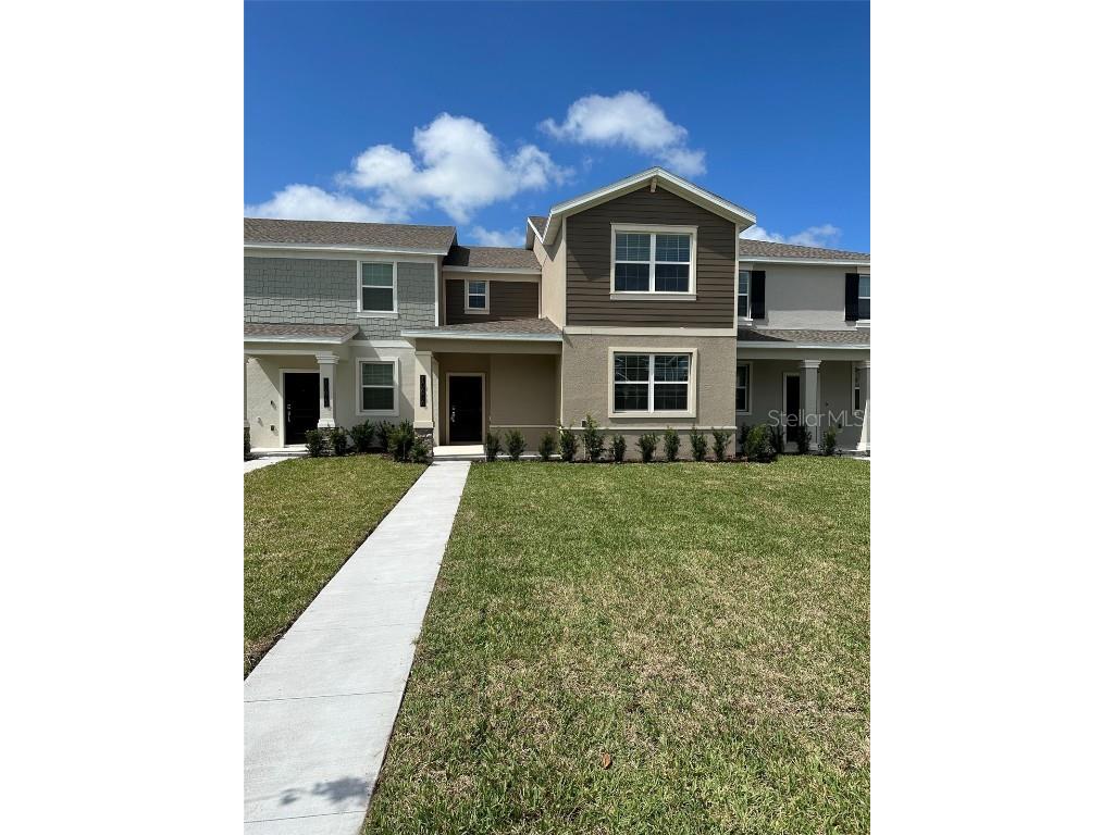 10606 Words Drive Winter Garden FL 34787 O6144893 image1