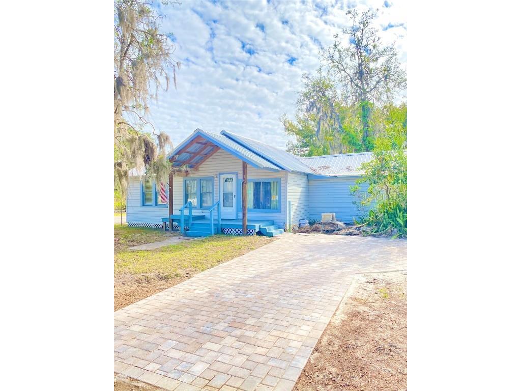 10607 3rd Street Thonotosassa FL 33592 A4637191 image1