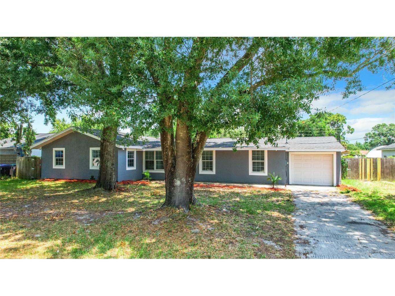 10607 Allisheim Avenue Orlando FL 32825 O6224335 image1