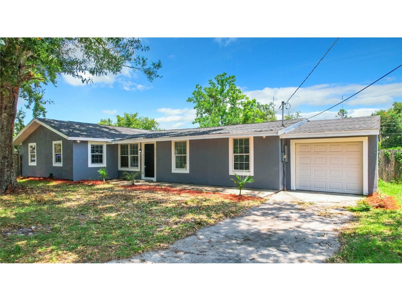 10607 Allisheim Avenue Orlando FL 32825 O6288072 image1