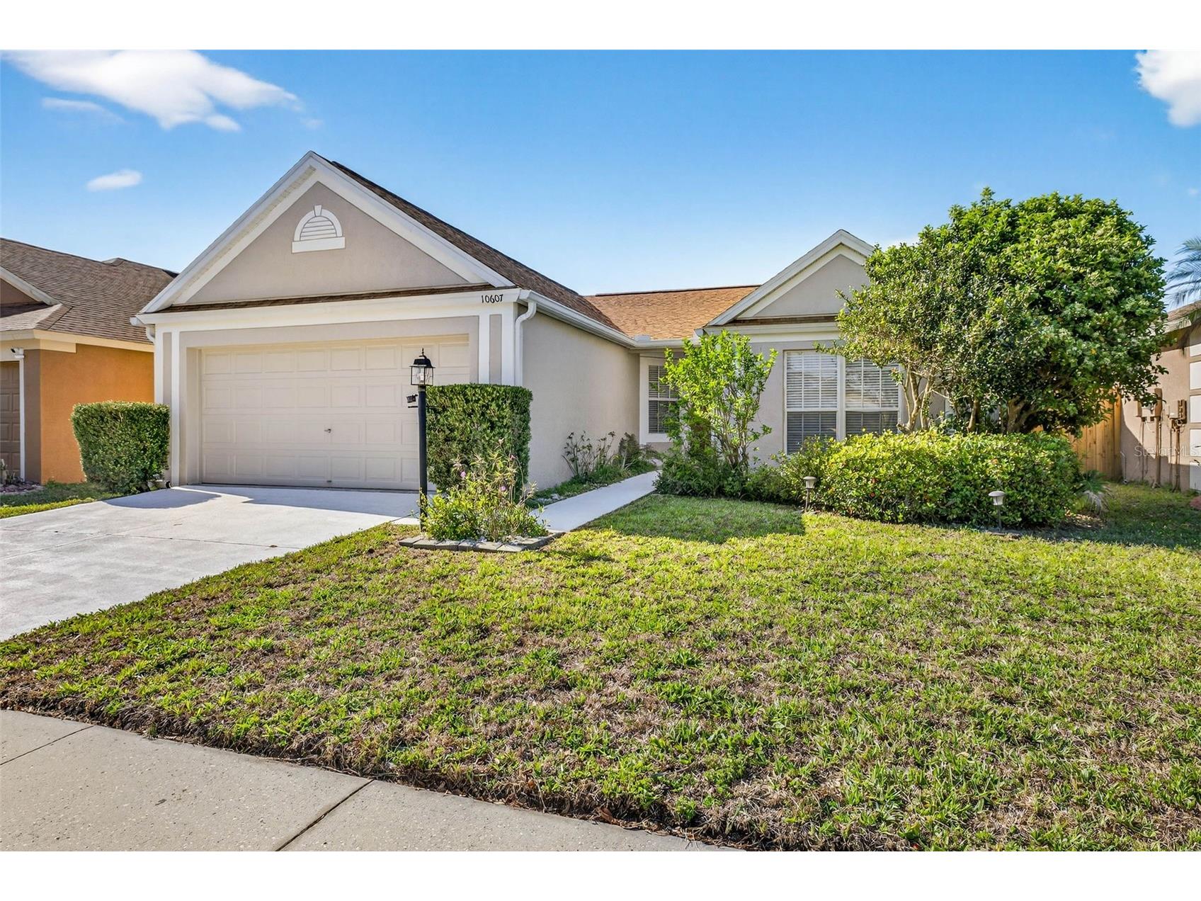 10607 Cami Court Riverview FL 33578 TB8494371 image1