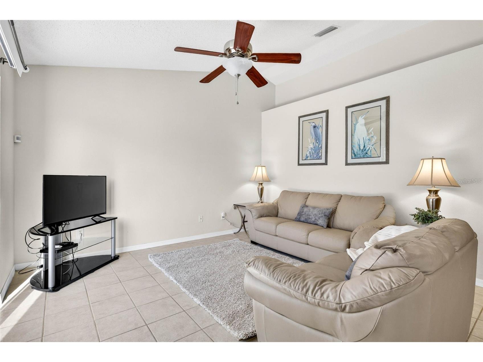 10607 Cami Court Riverview FL 33578 TB8494371 image10