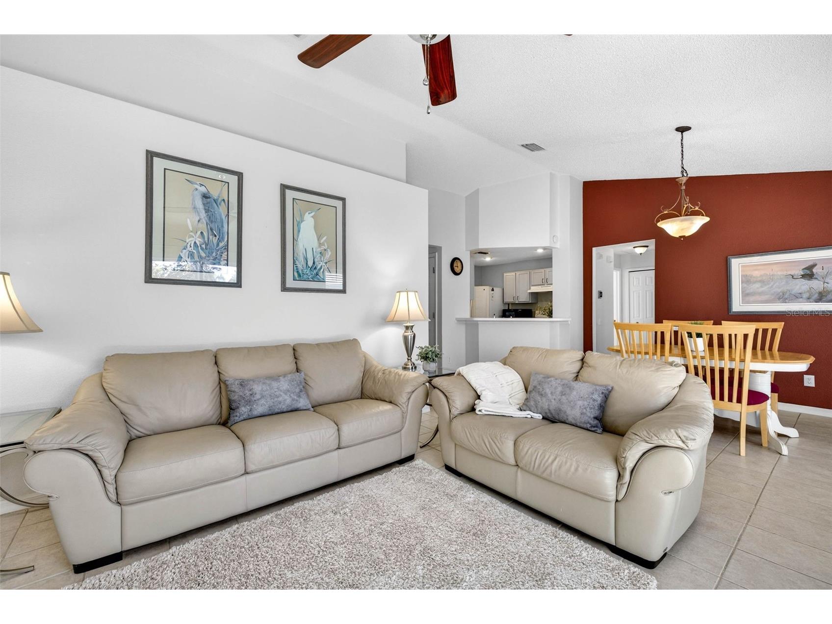 10607 Cami Court Riverview FL 33578 TB8494371 image11