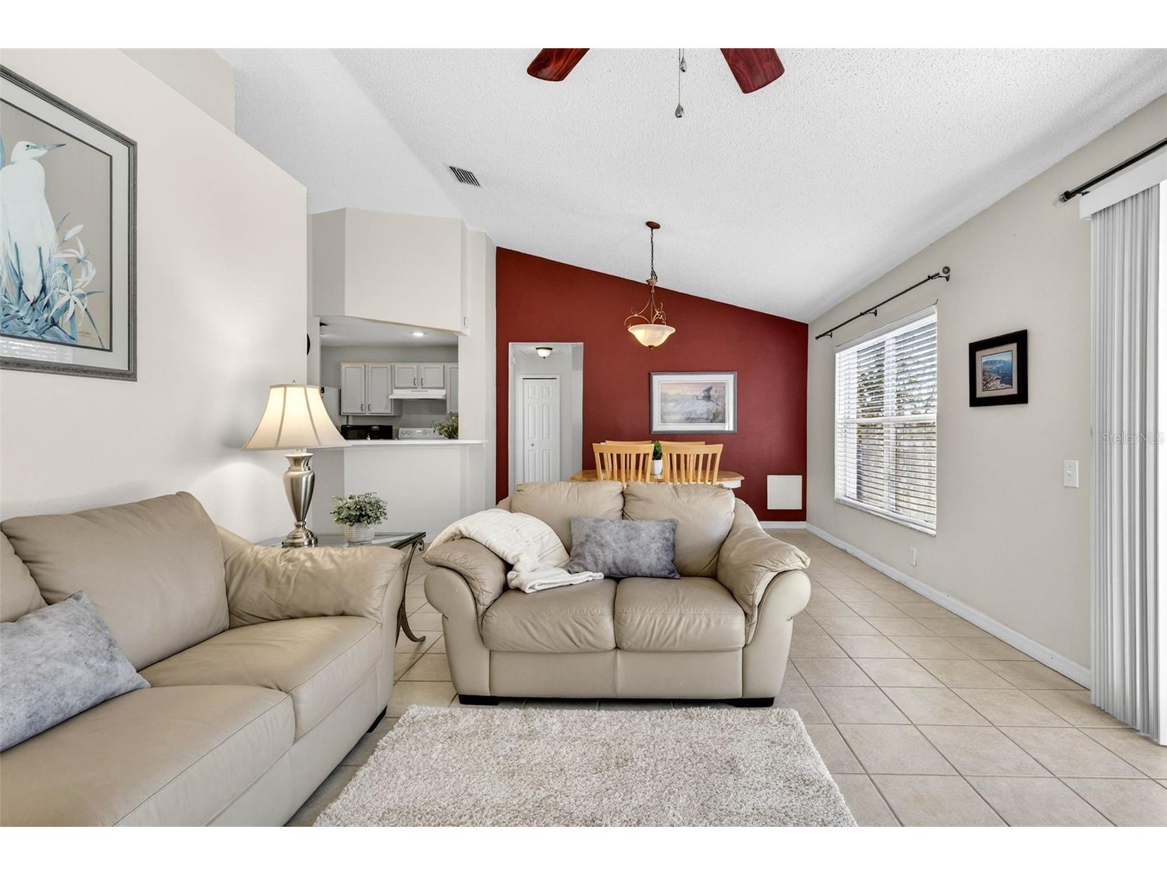 10607 Cami Court Riverview FL 33578 TB8494371 image12